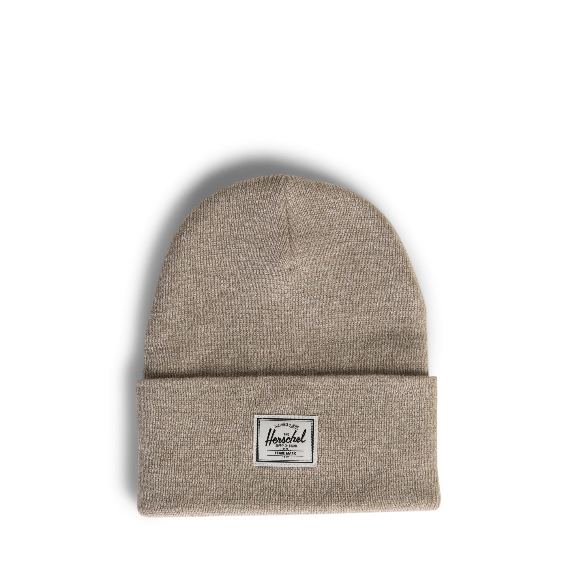 Elmer Herschel Beanie