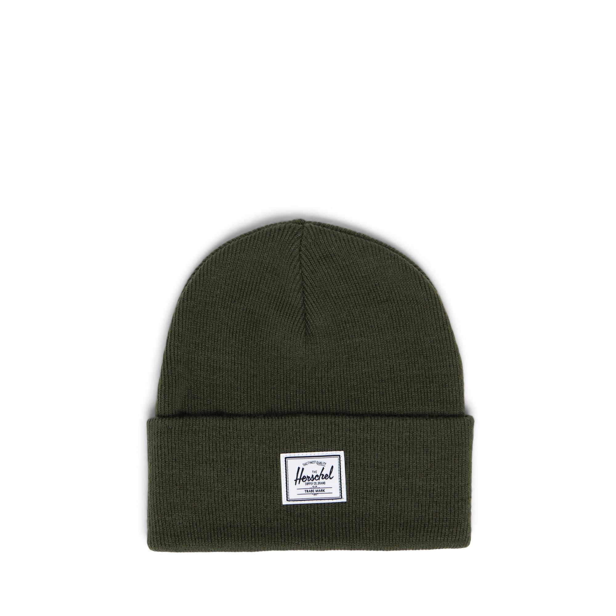 Tuque Elmer Herschel