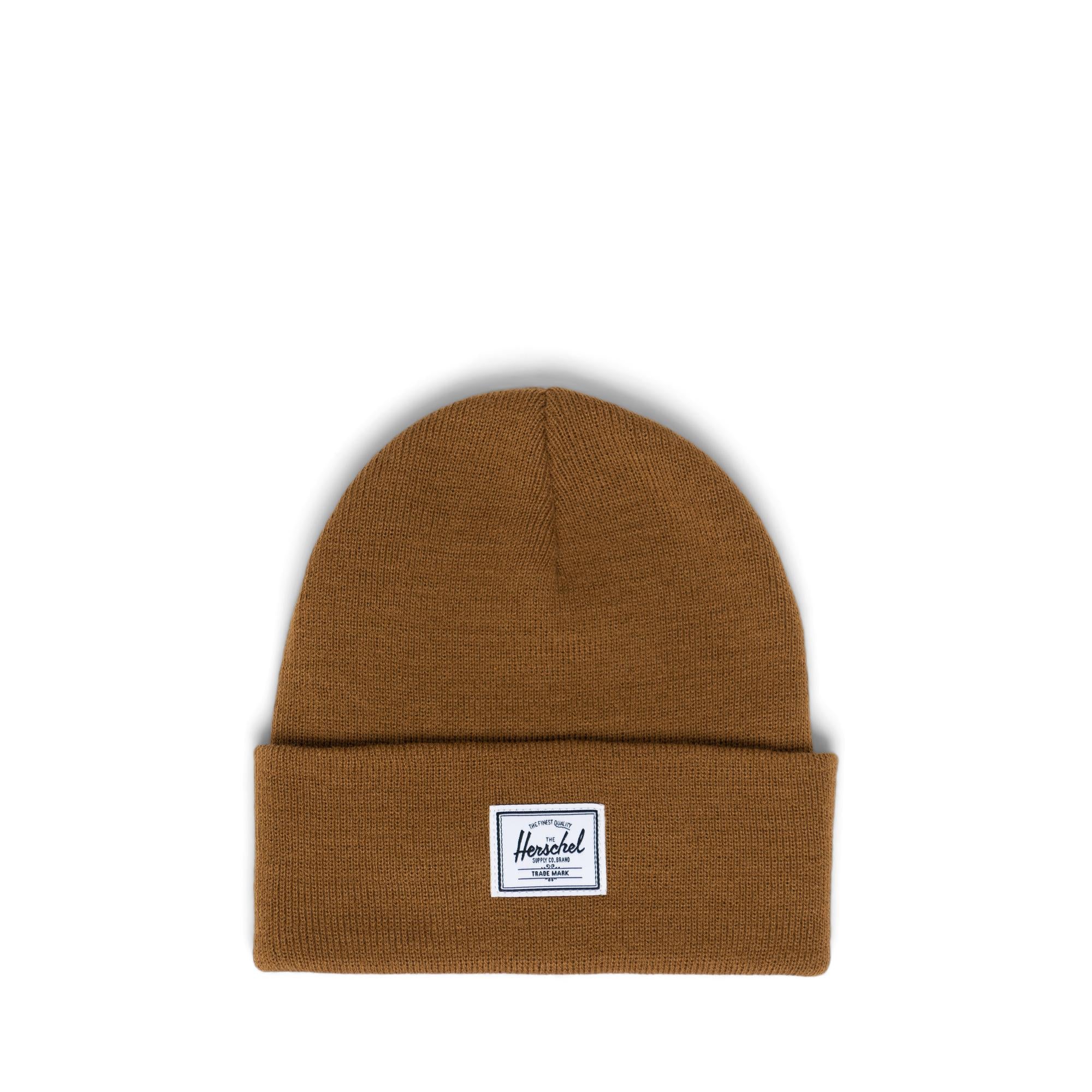 Tuque Elmer Herschel