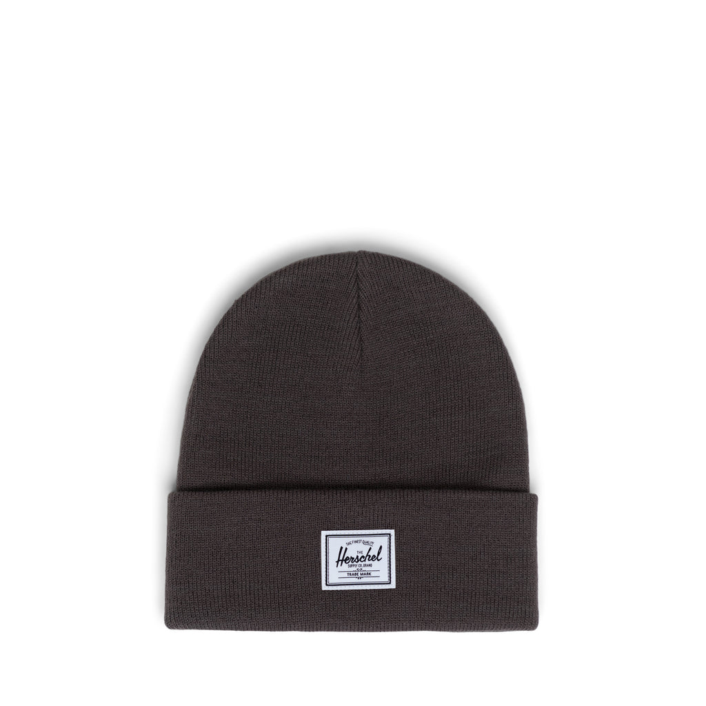 Tuque Elmer Herschel
