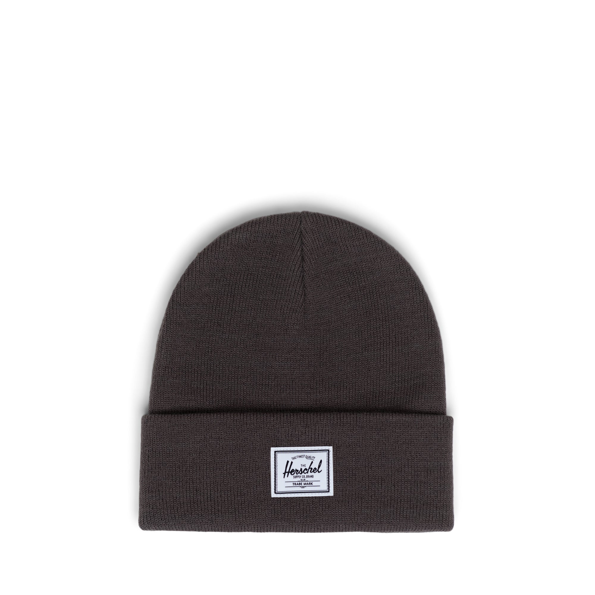 Tuque Elmer Herschel