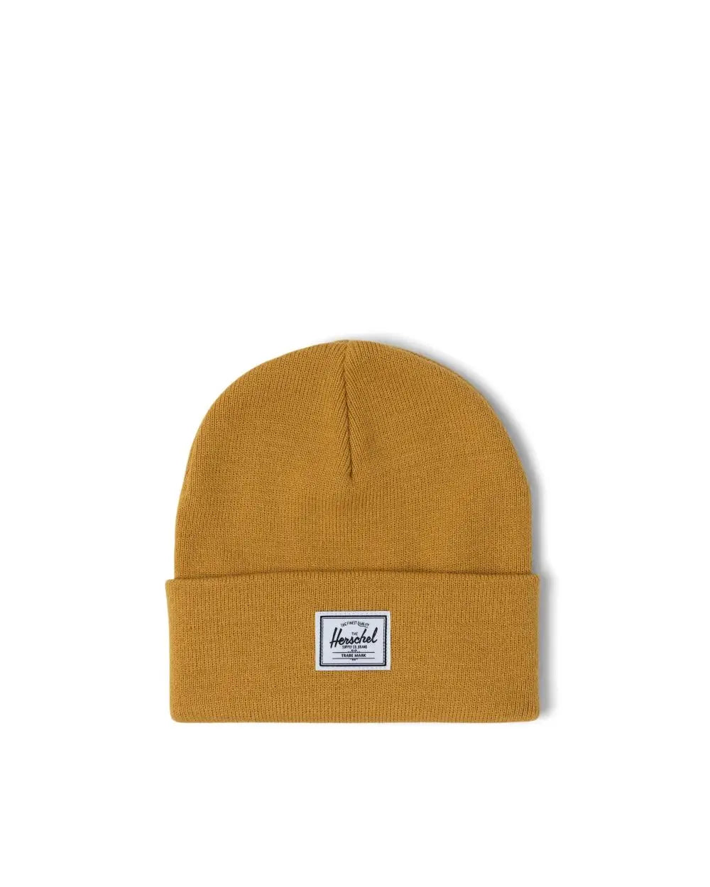 Tuque Elmer Herschel