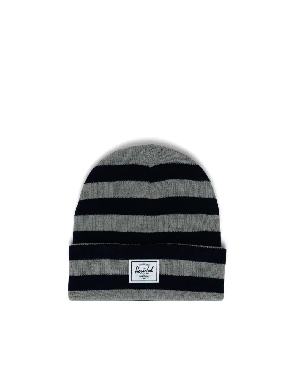 Tuque Elmer Herschel