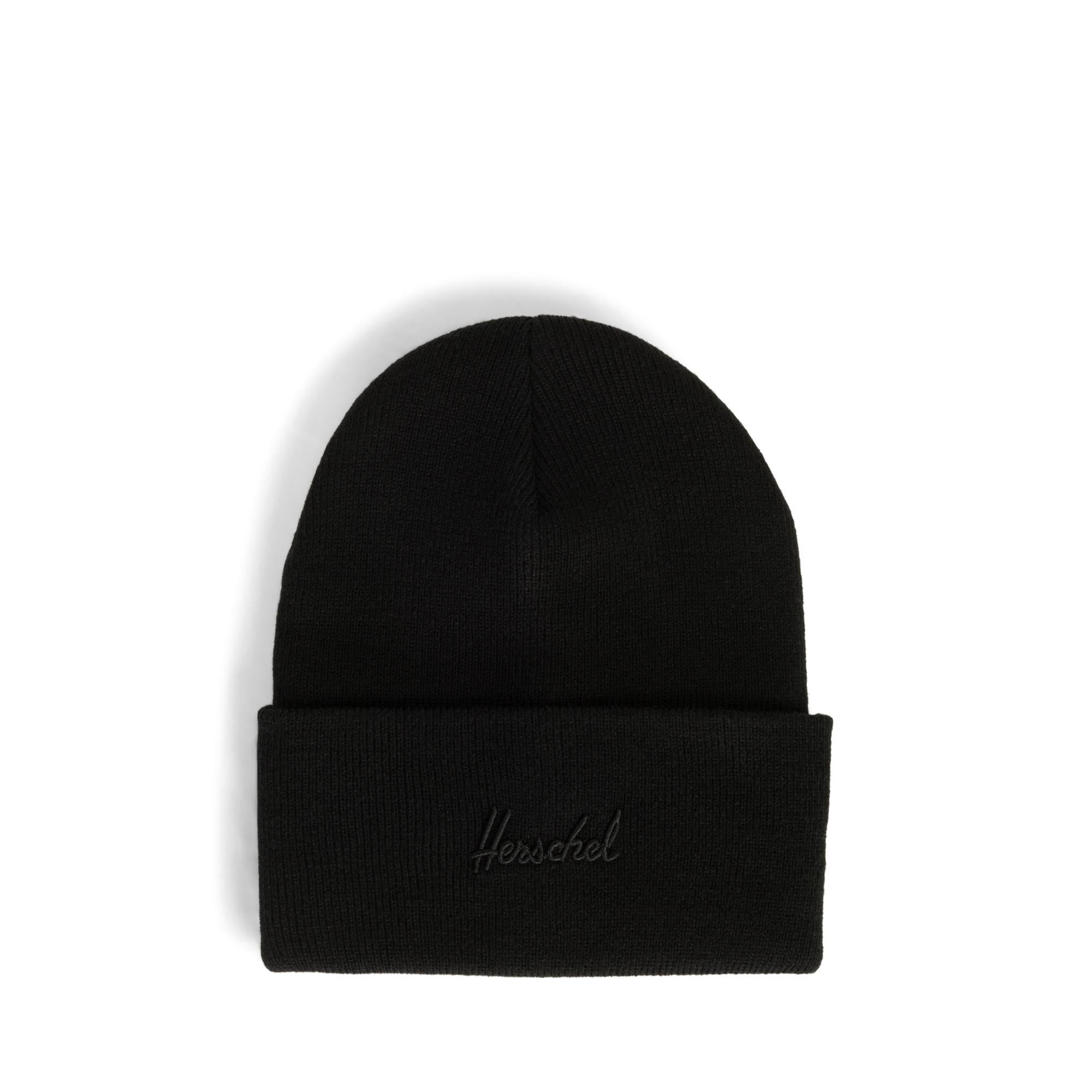 Tuque Aden Herschel