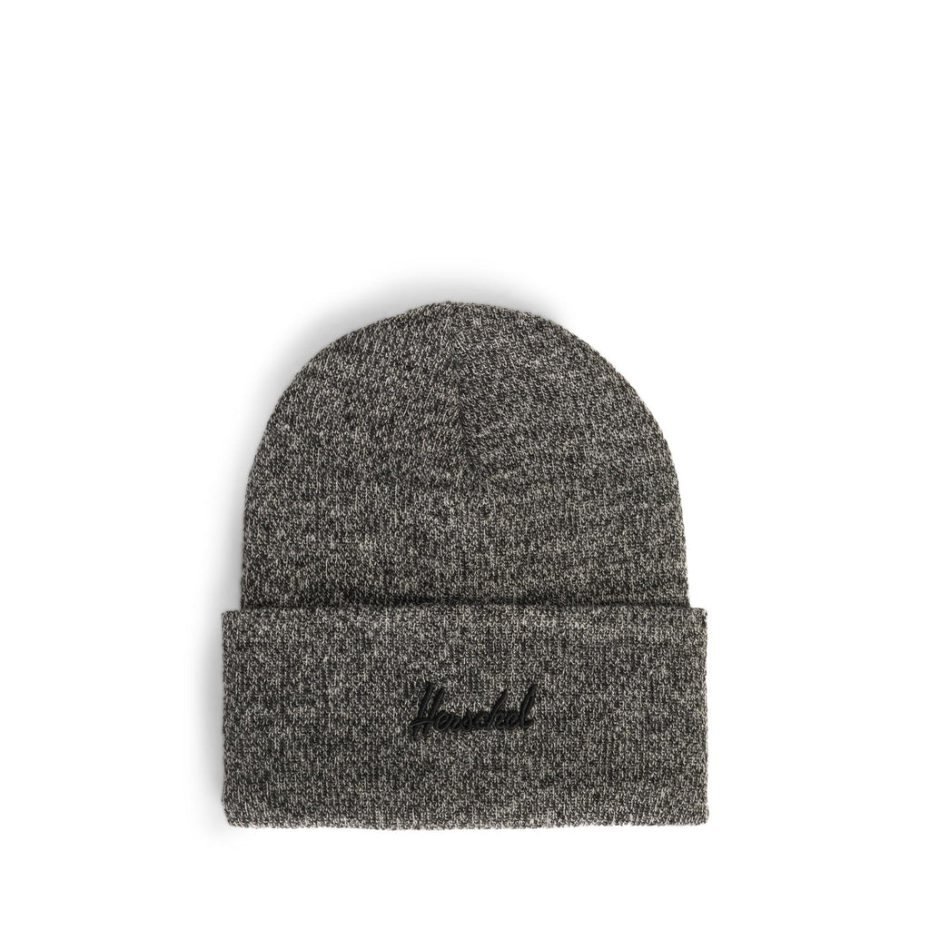 Herschel Aden Beanie