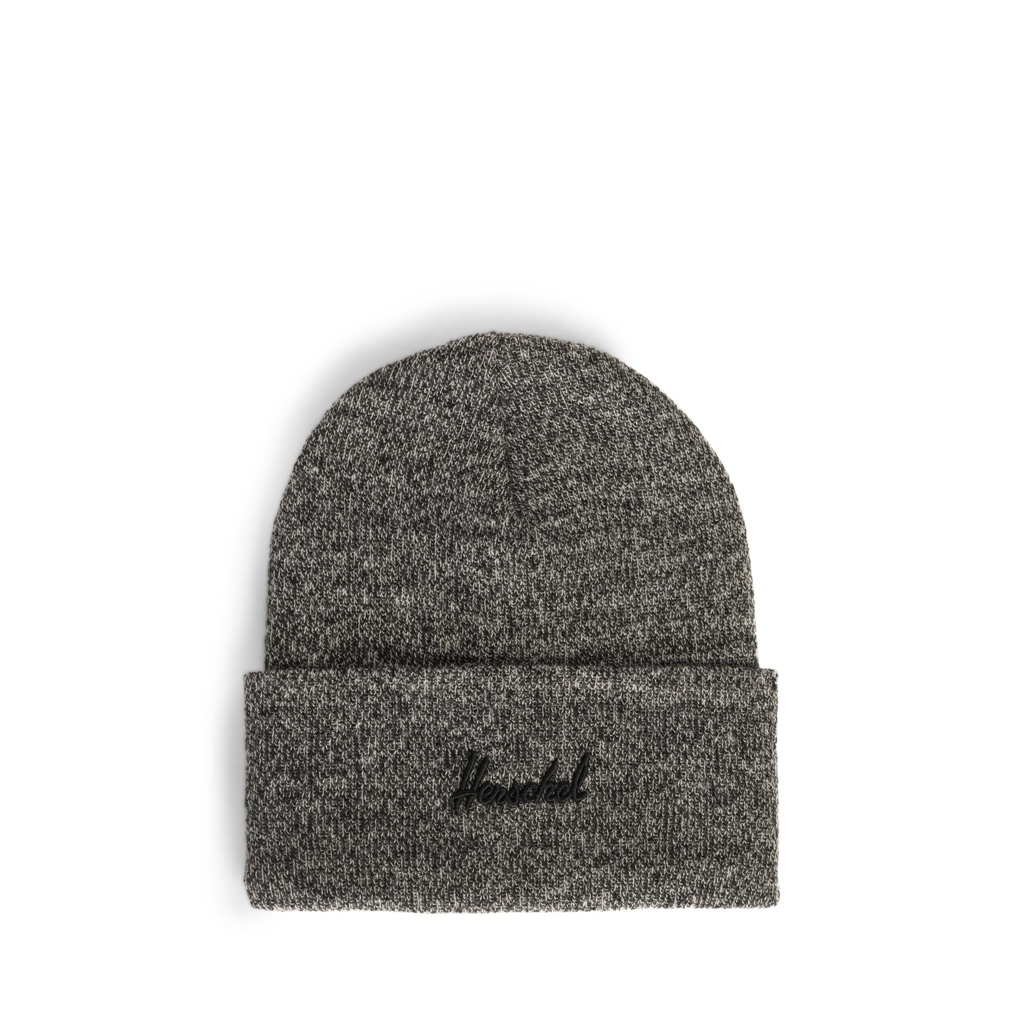 Tuque Aden Herschel