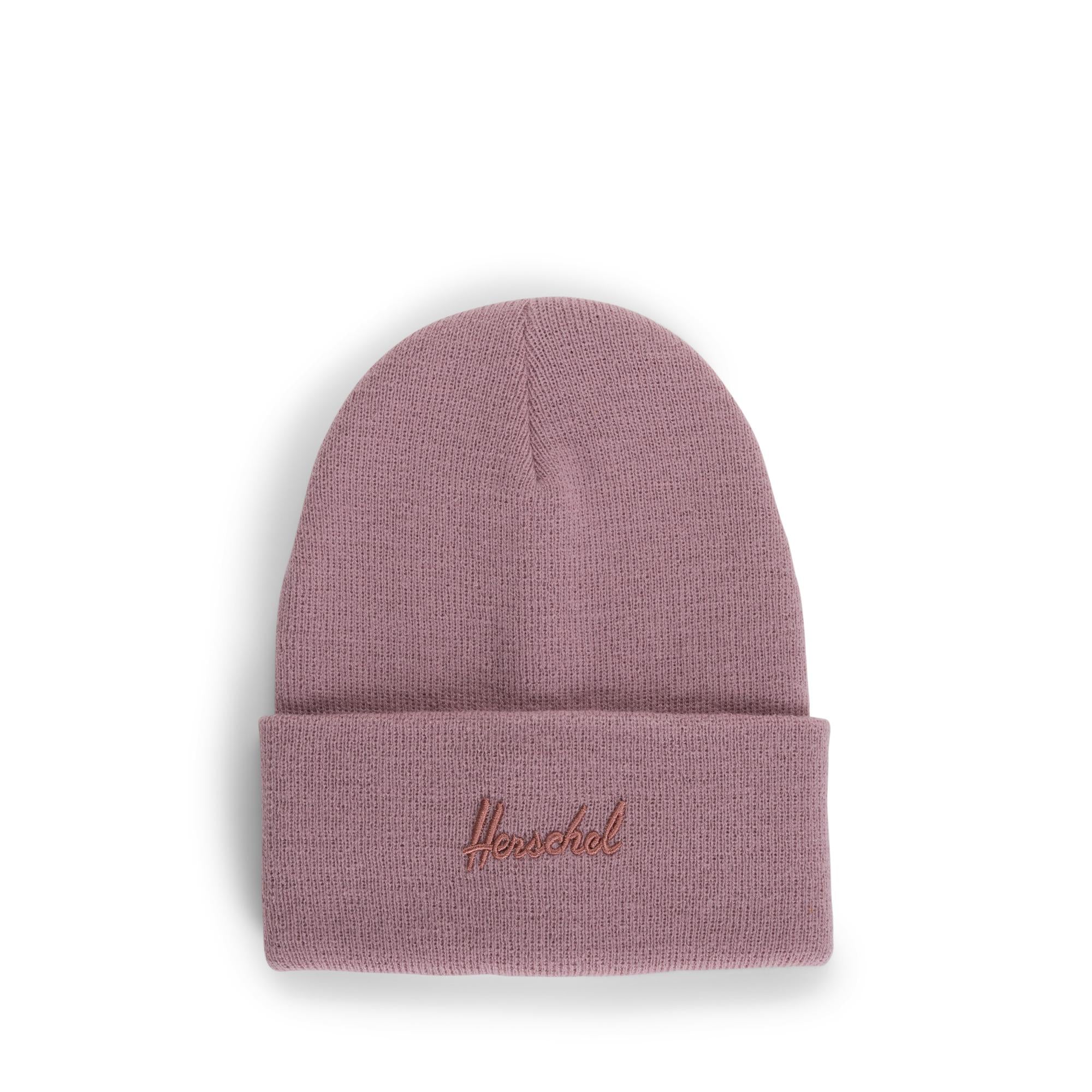 Tuque Aden Herschel