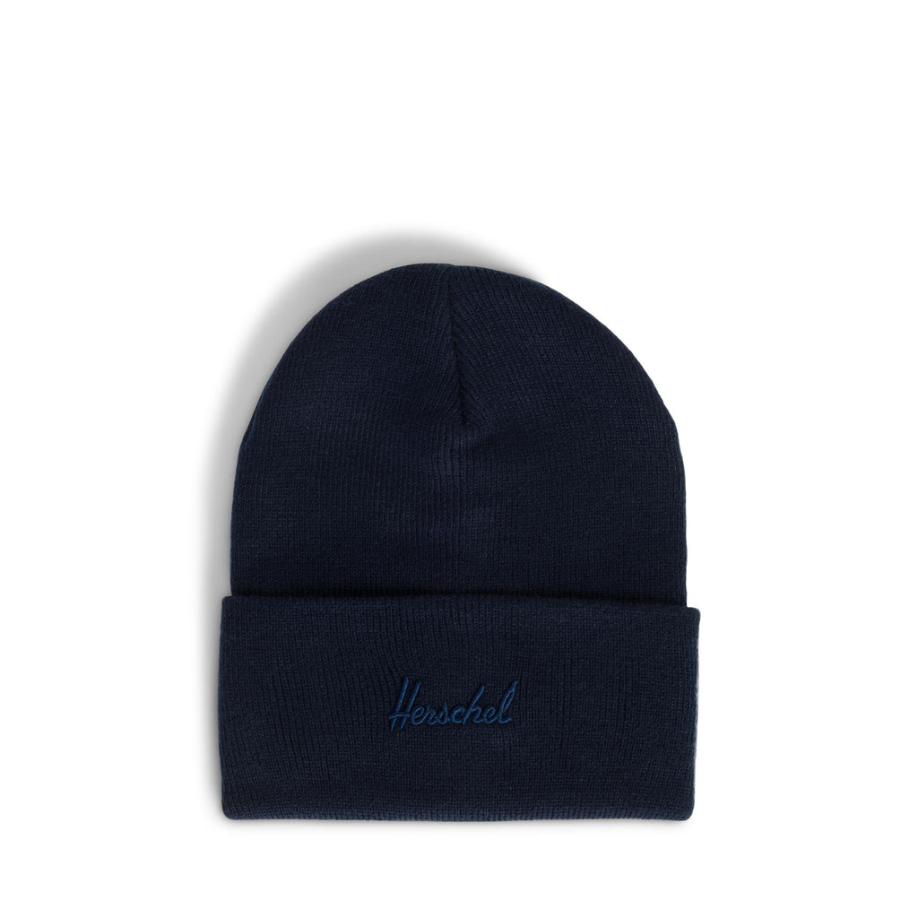 Herschel Aden Beanie