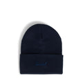 Herschel Aden Beanie