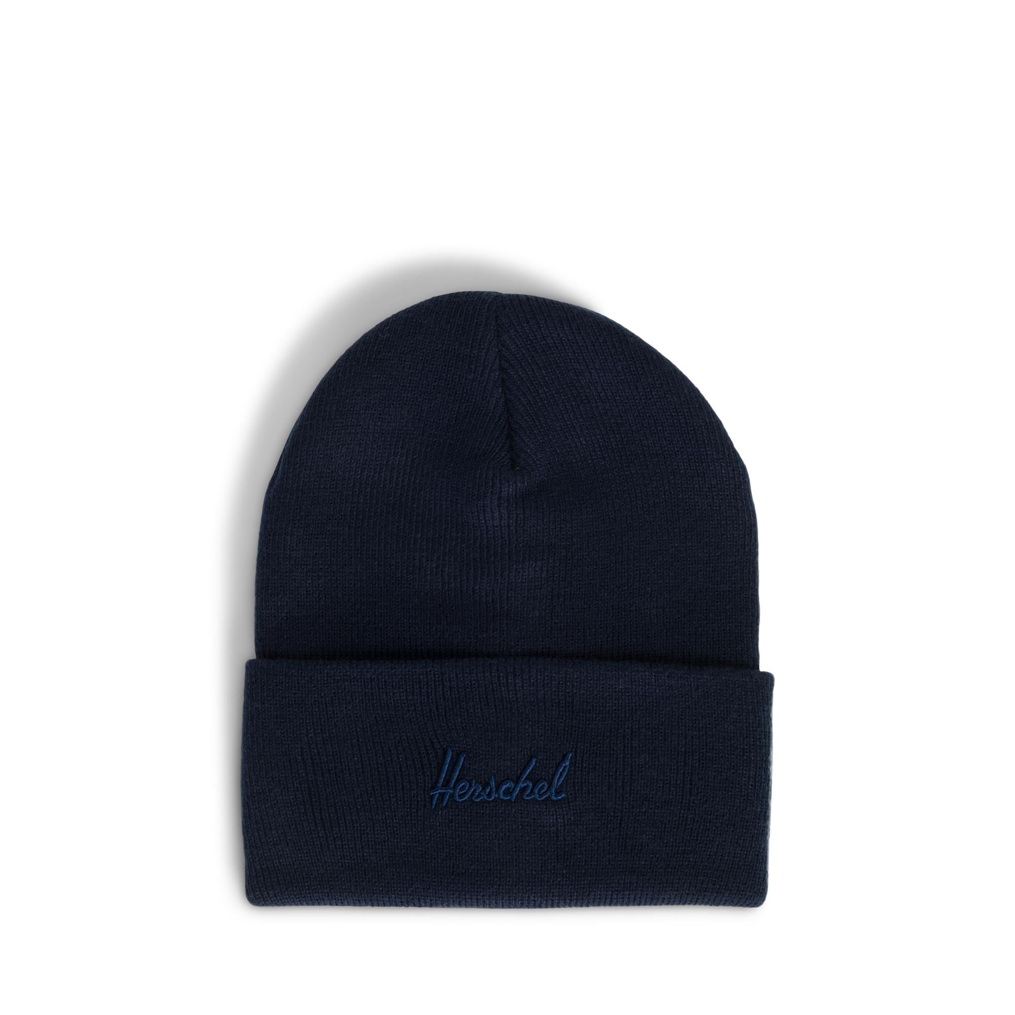 Herschel Aden Beanie
