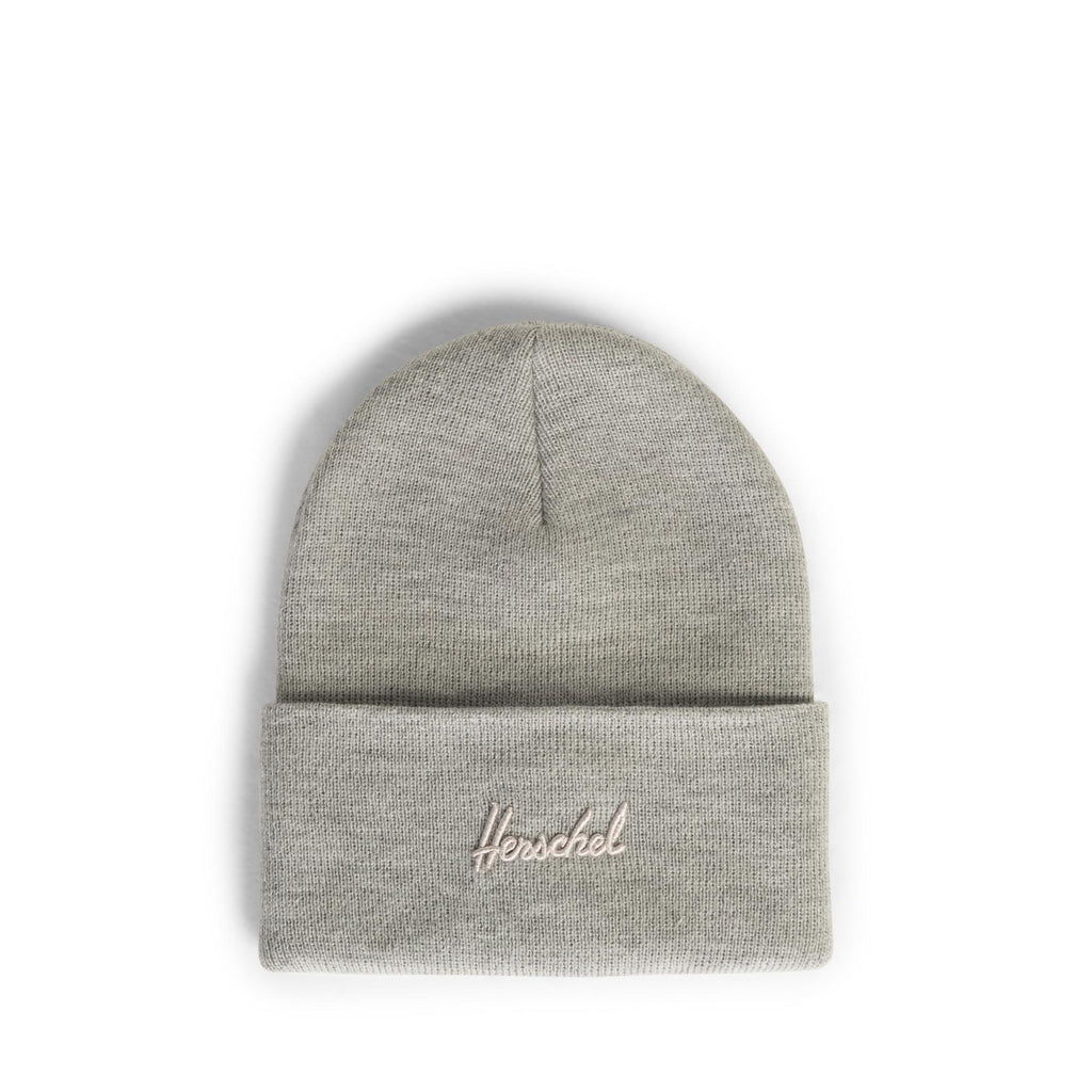 Herschel Aden Beanie