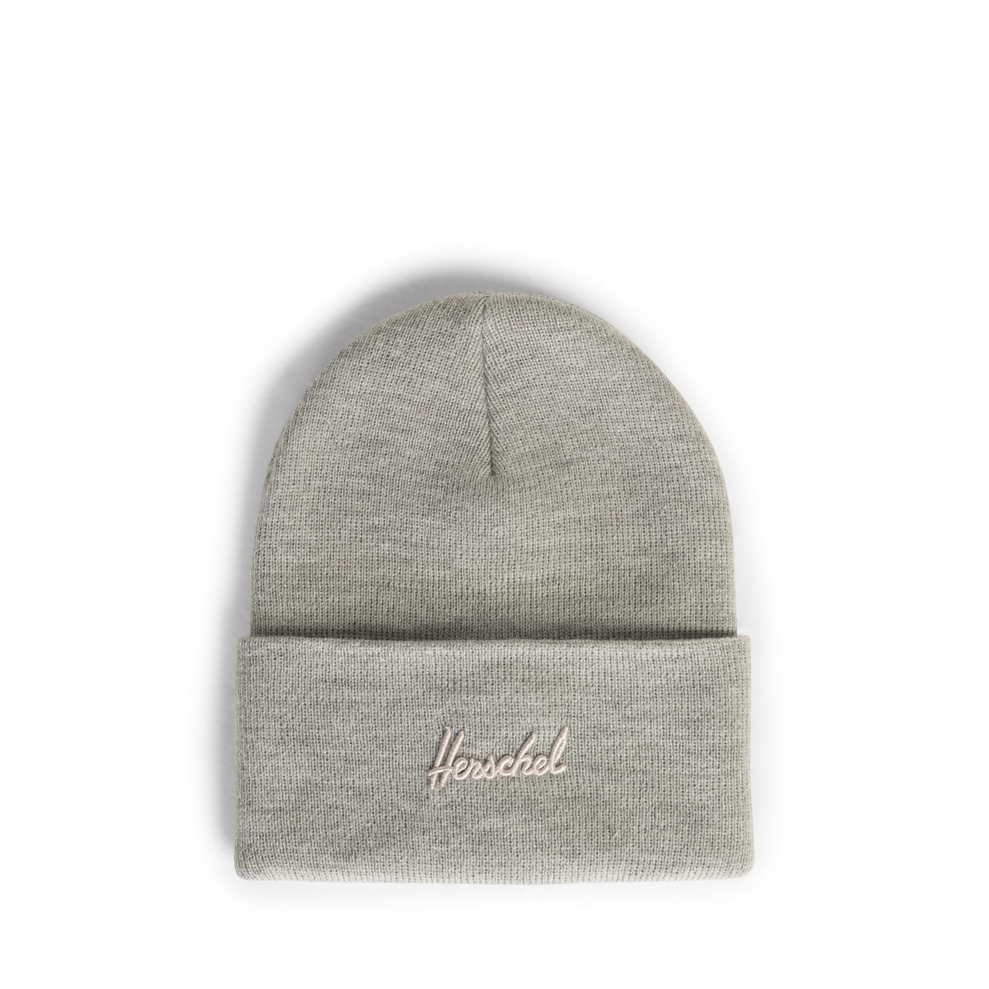 Tuque Aden Herschel