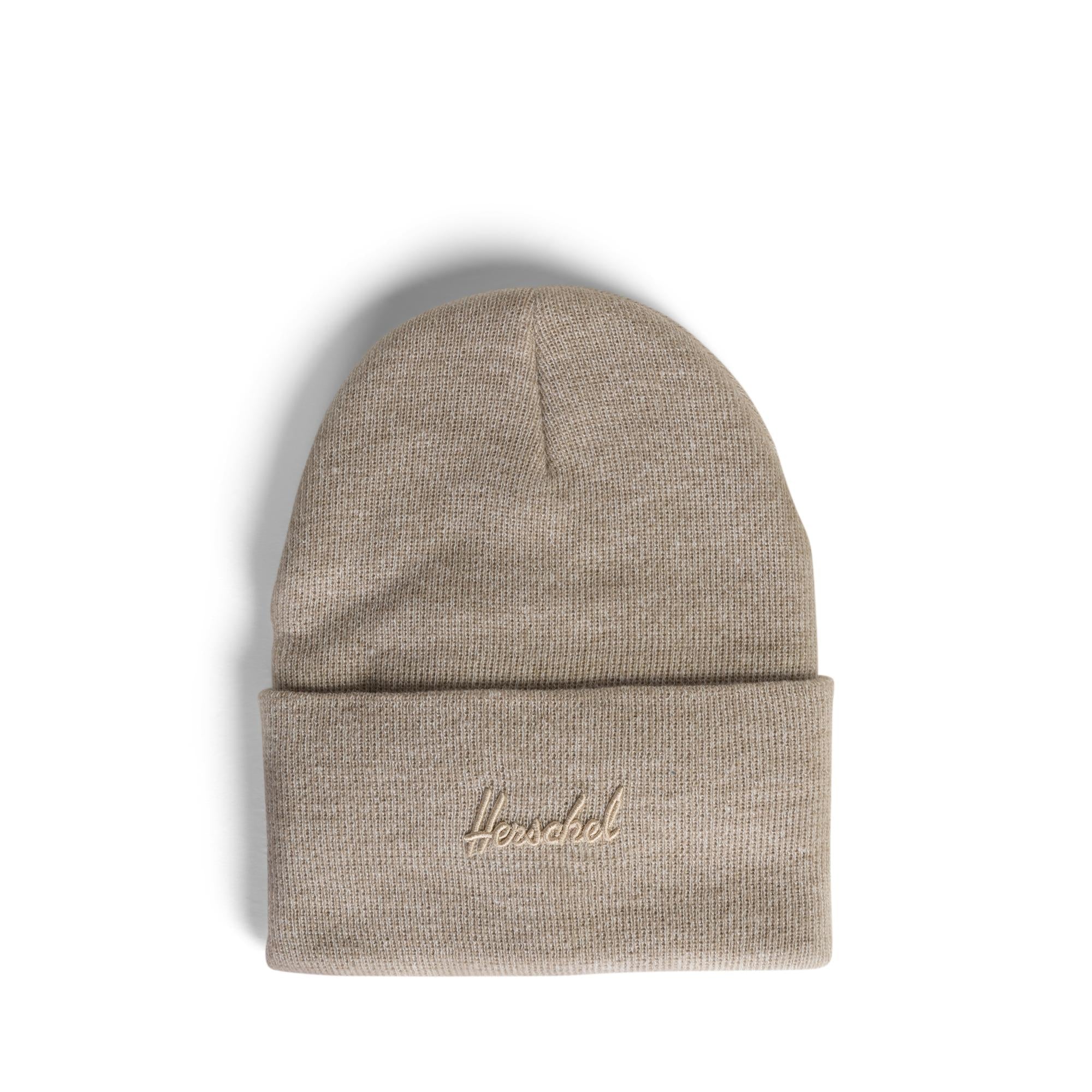 Tuque Aden Herschel