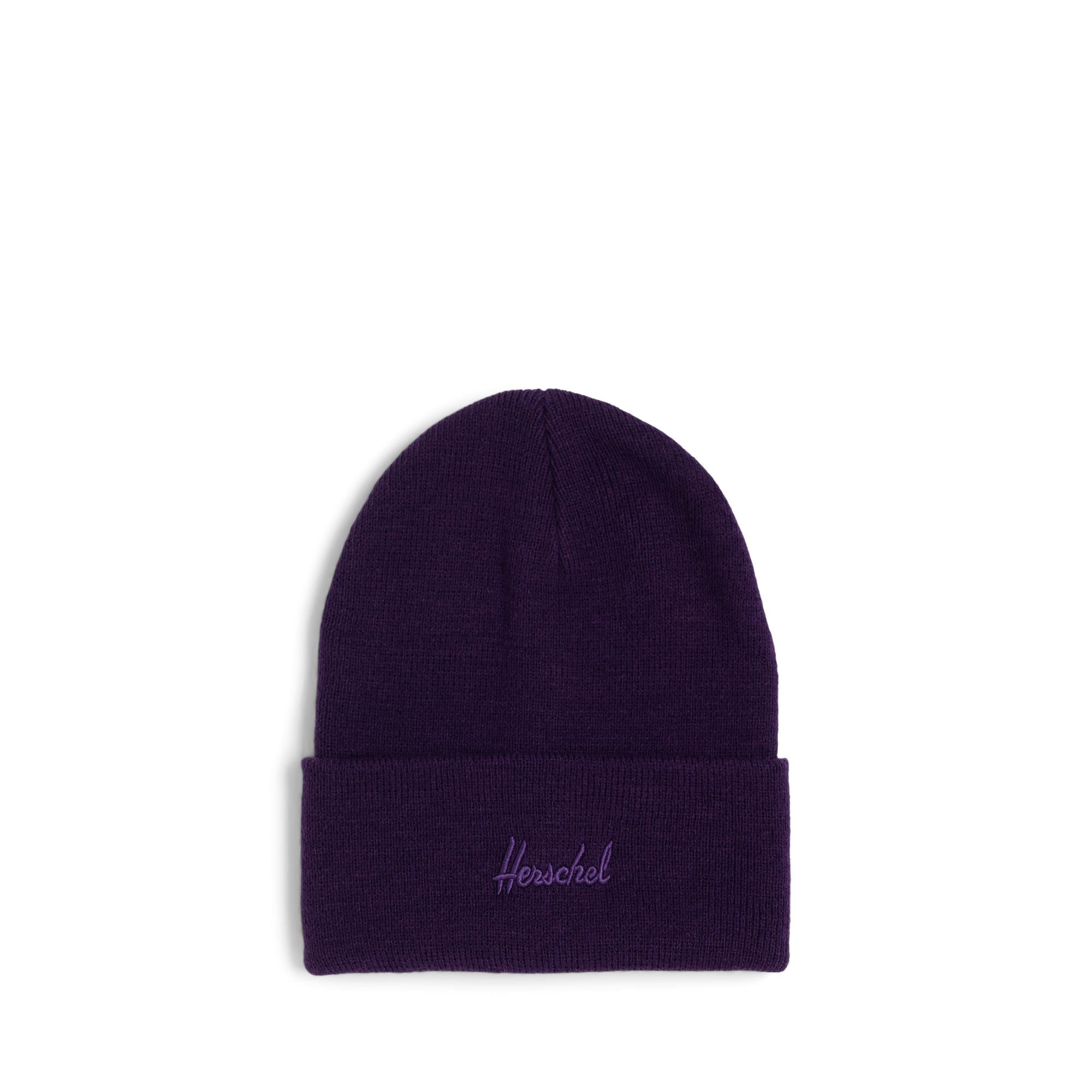 Tuque Aden Herschel