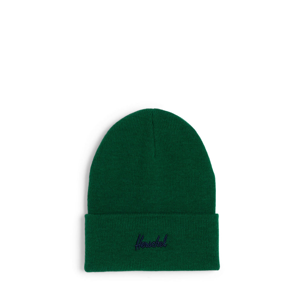 Herschel Aden Beanie
