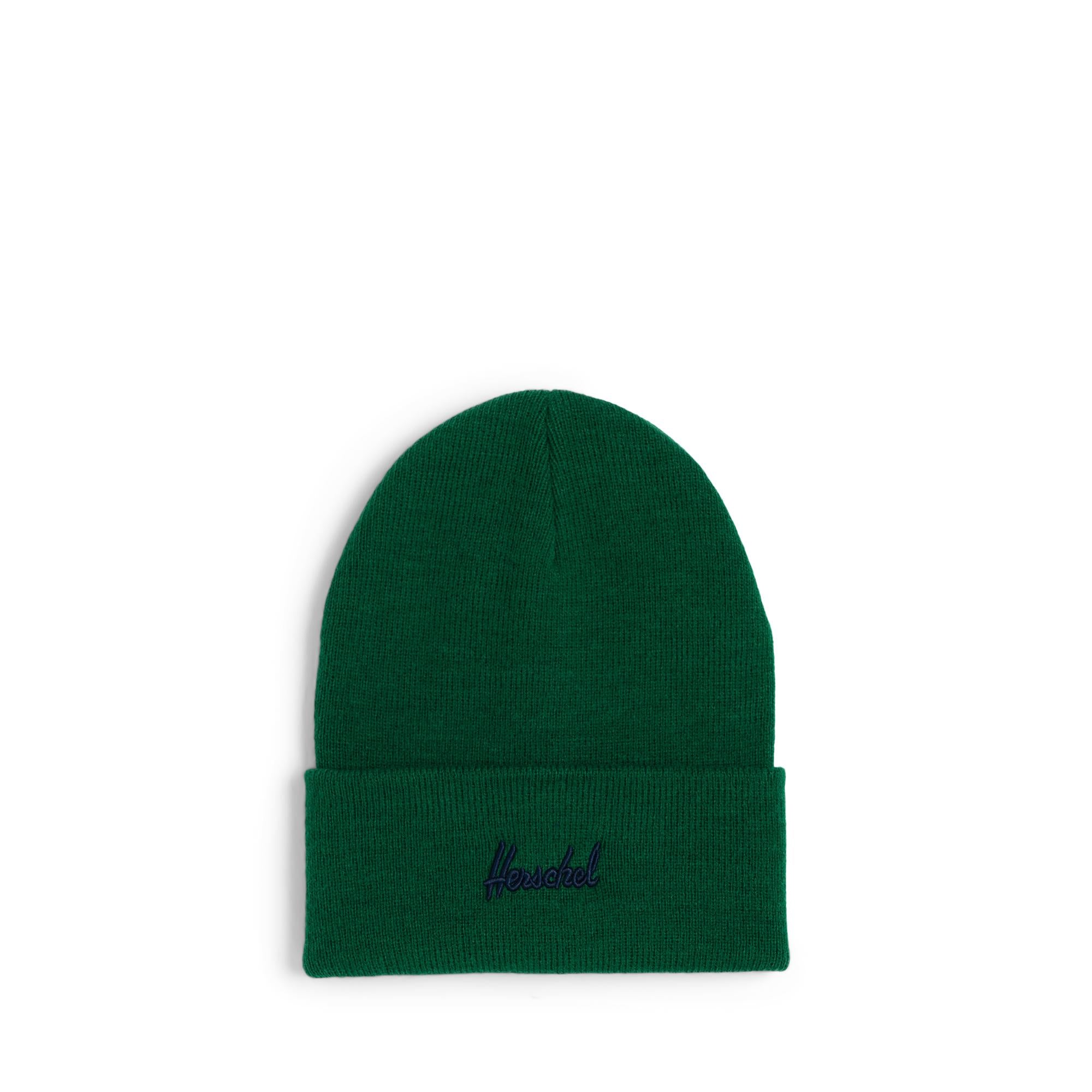 Tuque Aden Herschel