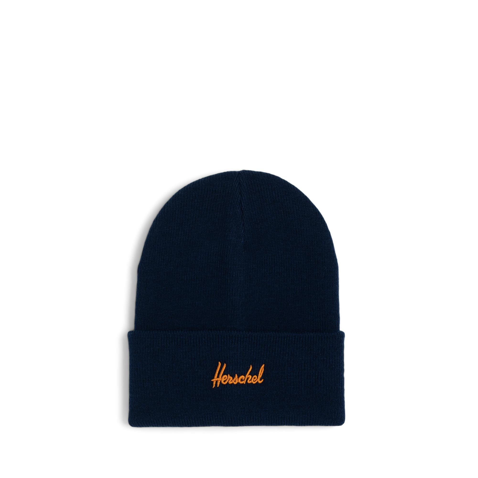Tuque Aden Herschel