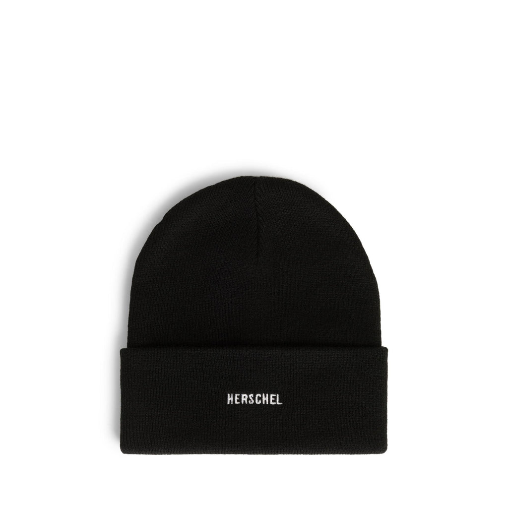 Elmer ID Beanie Herschel