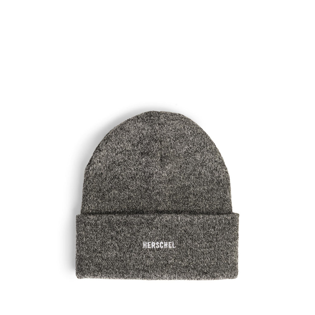 Elmer ID Beanie Herschel