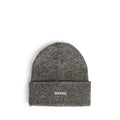 Elmer ID Beanie Herschel