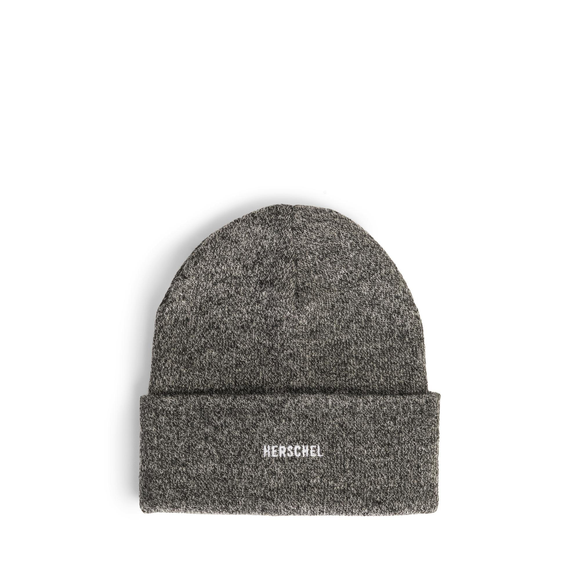Elmer ID Beanie Herschel