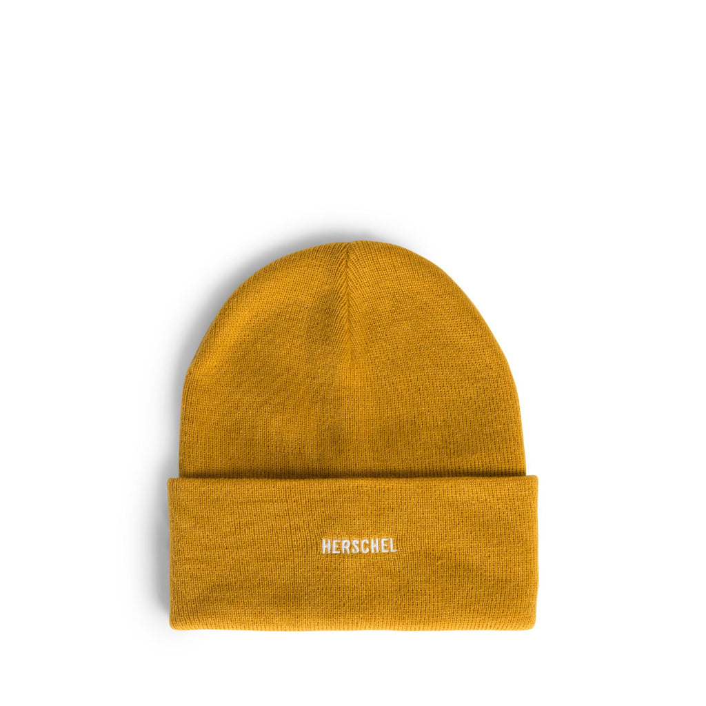 Elmer ID Beanie Herschel