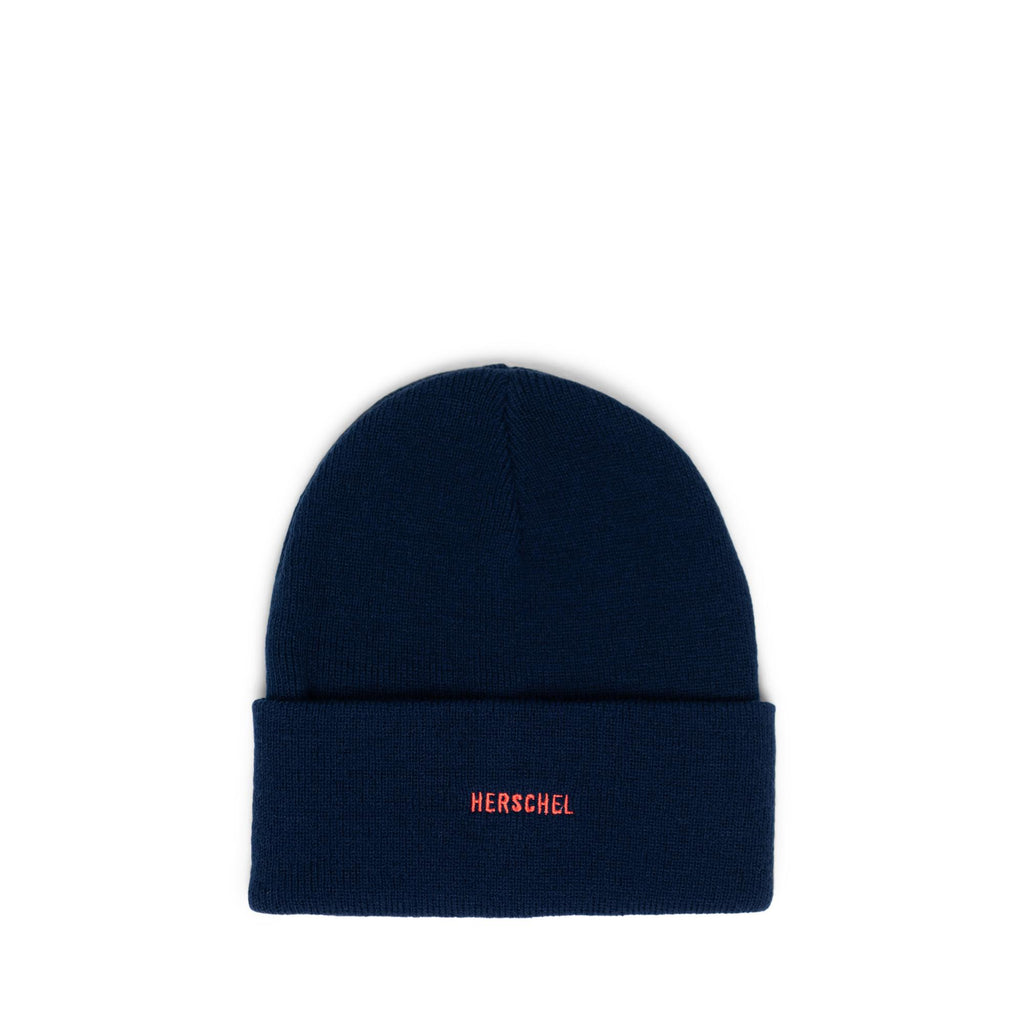 Elmer ID Beanie Herschel