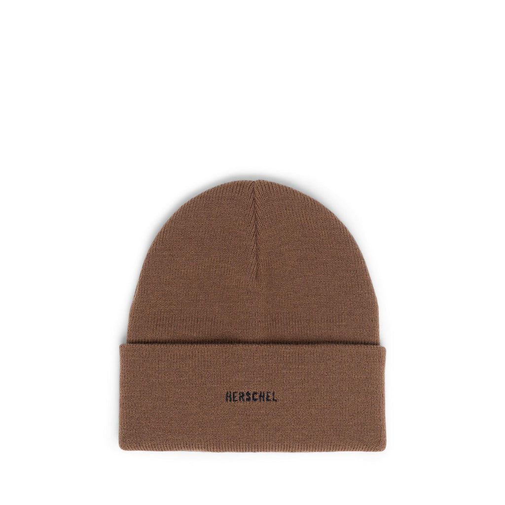 Elmer ID Beanie Herschel