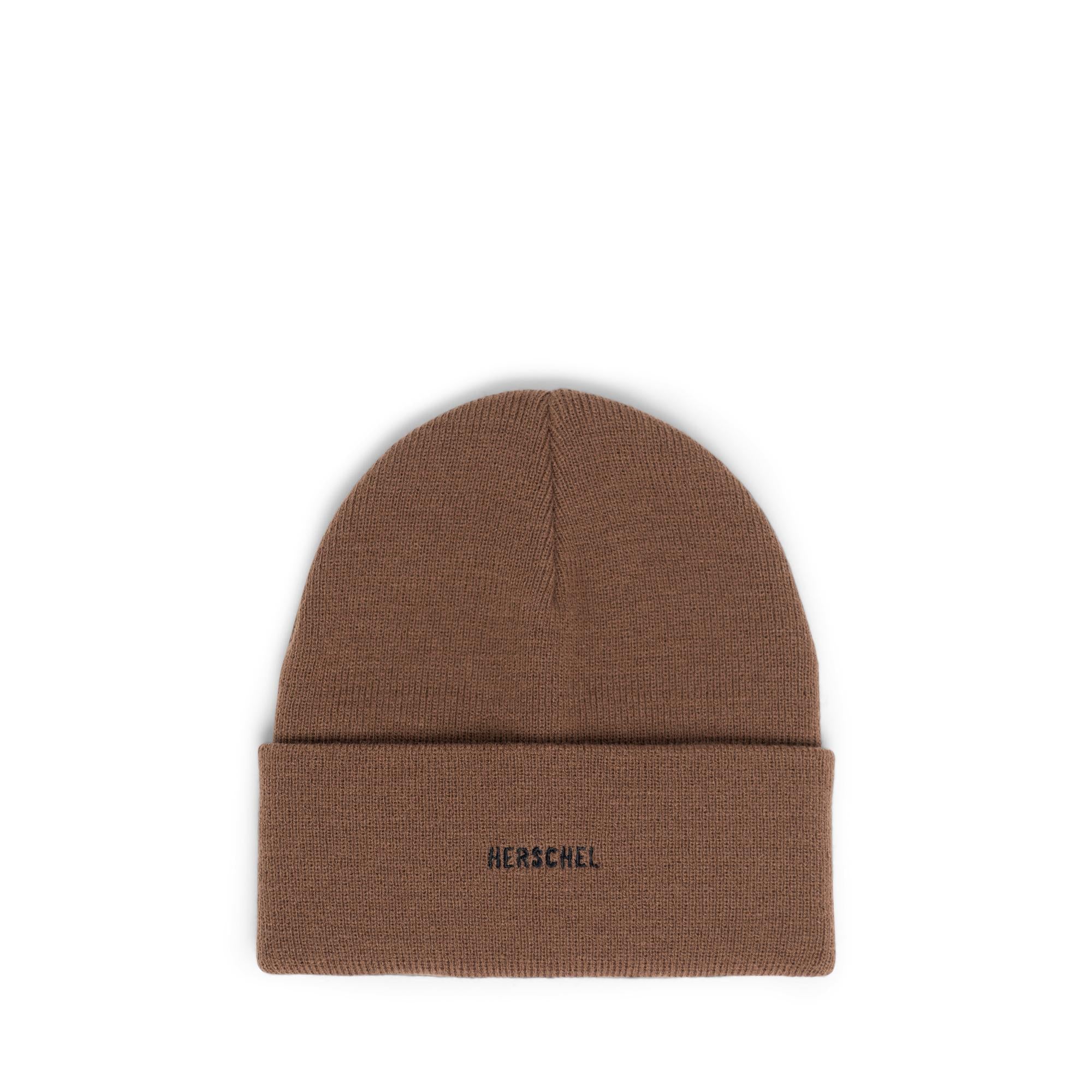 Elmer ID Beanie Herschel