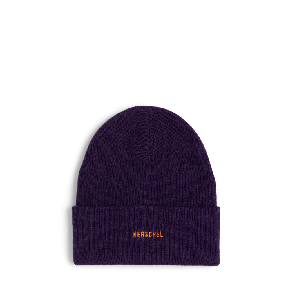Elmer ID Beanie Herschel