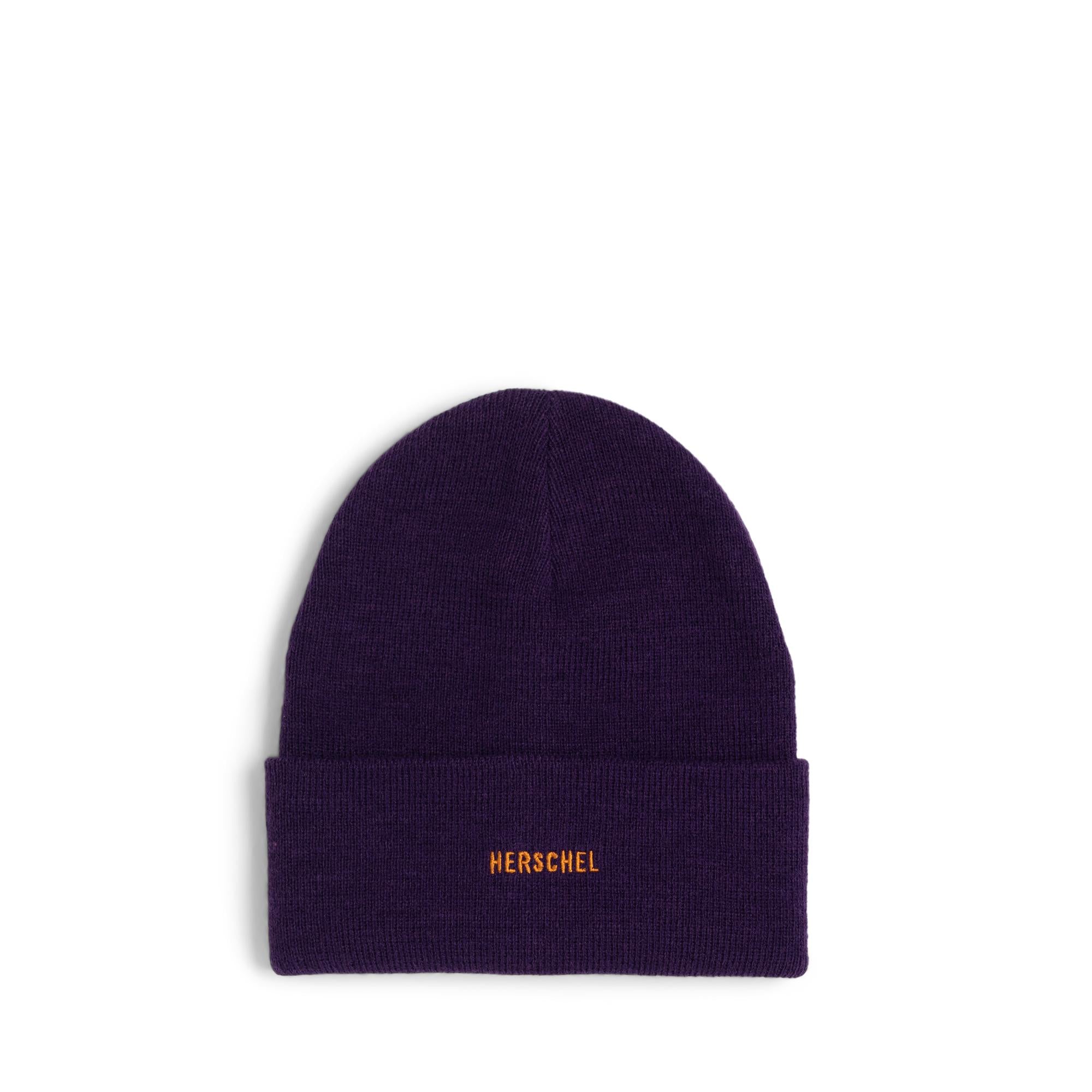 Elmer ID Beanie Herschel