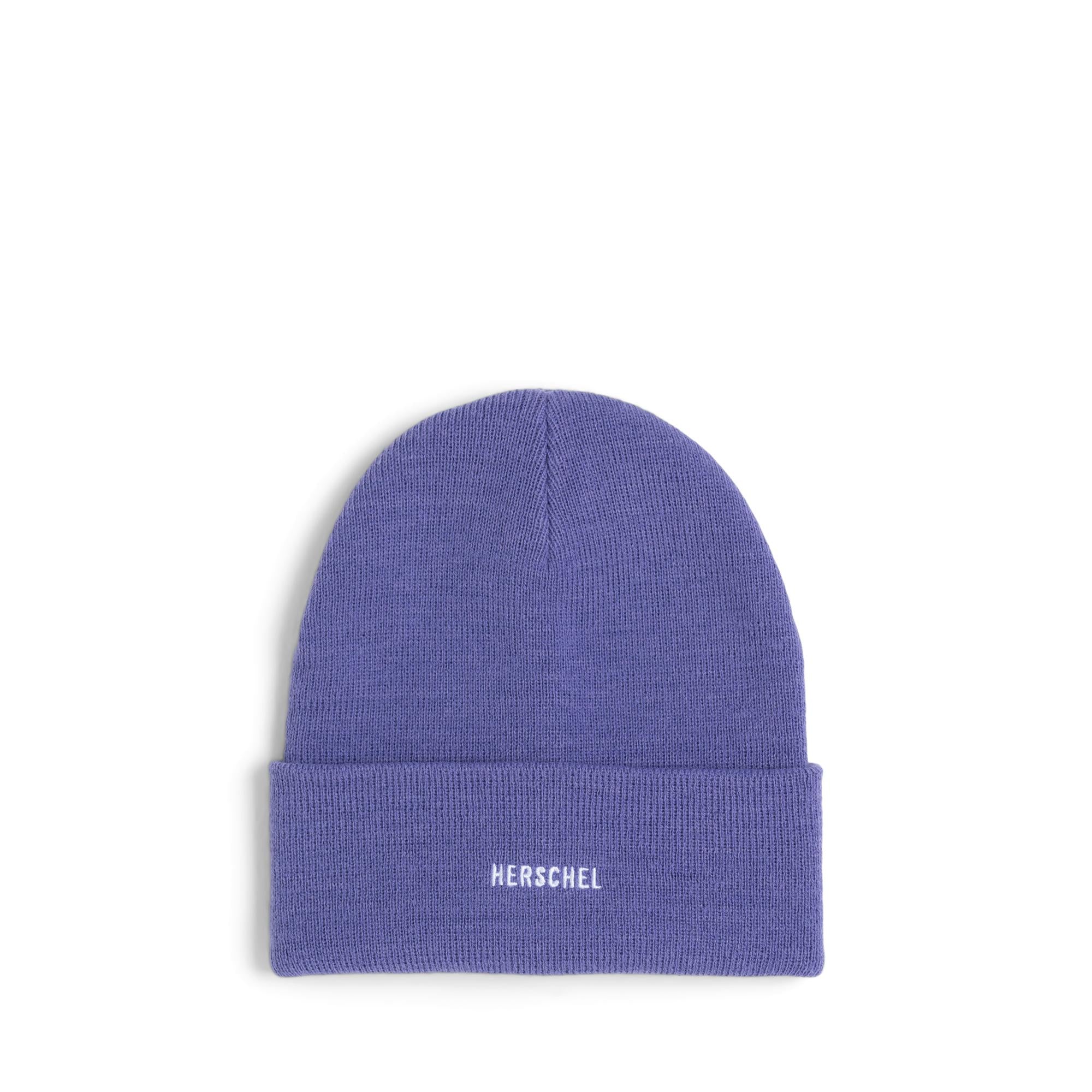 Elmer ID Beanie Herschel