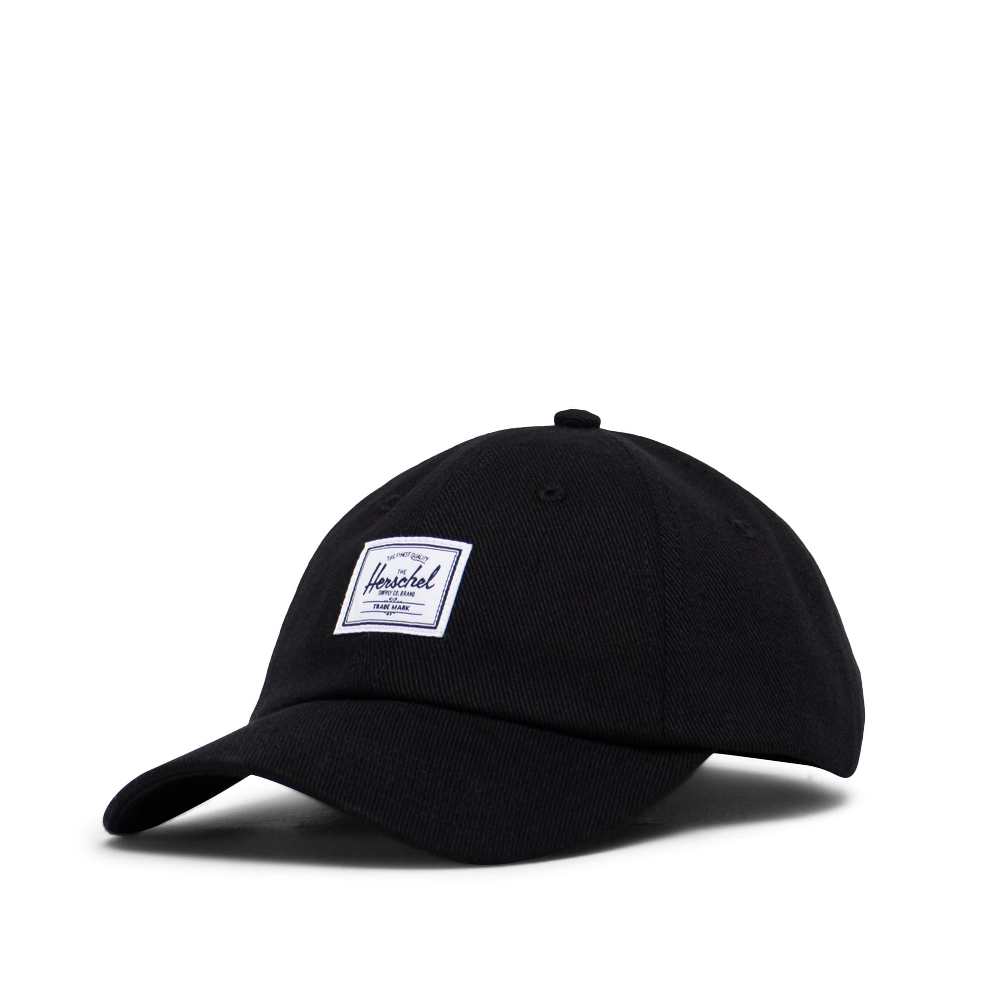 Casquette Sylas Classic Herschel
