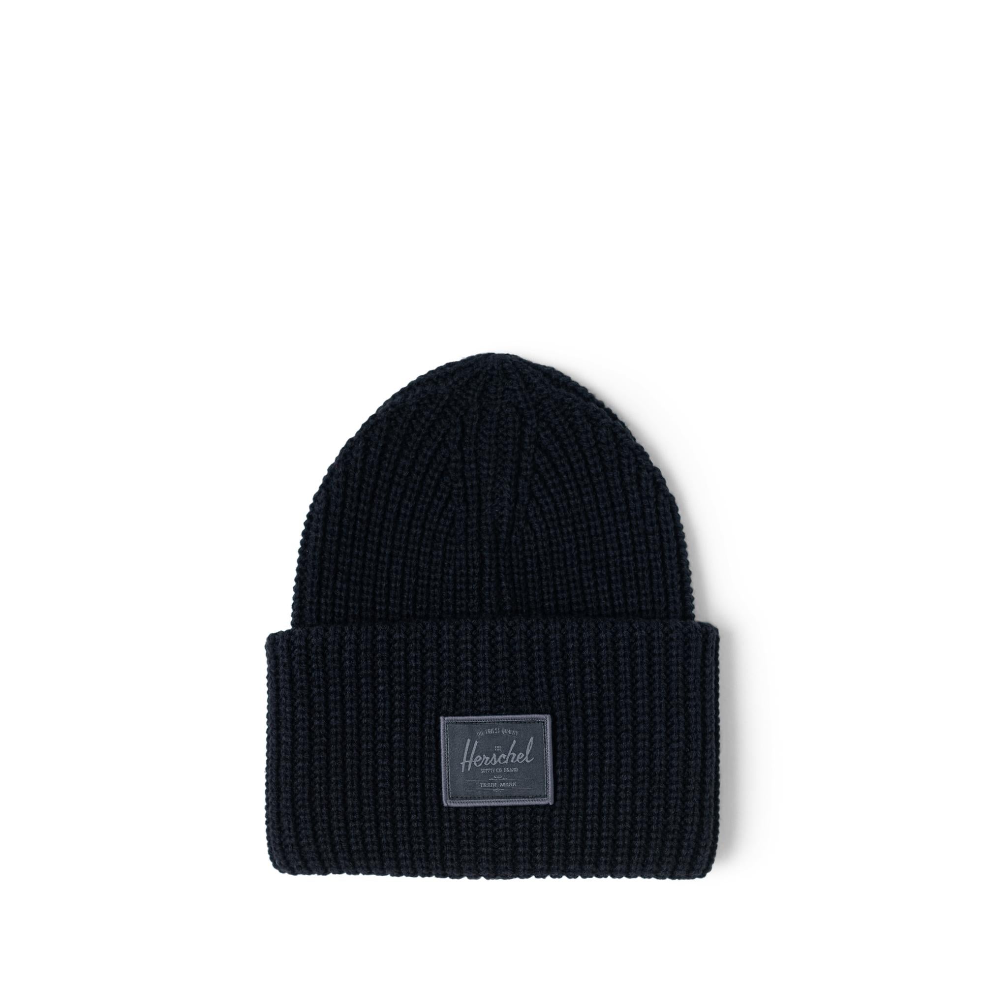 Tuque Juneau Herschel