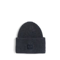 Herschel Juneau Beanie