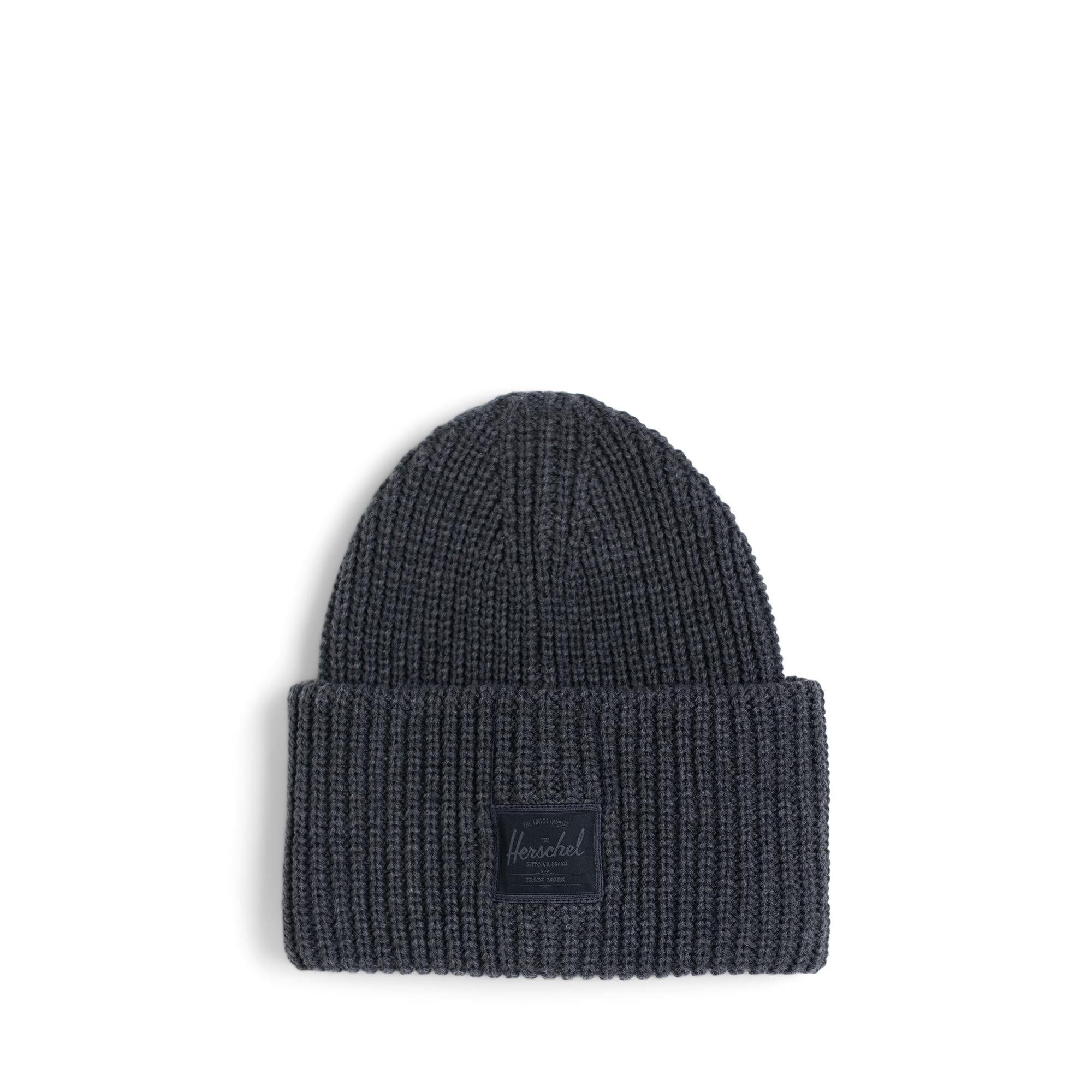 Herschel Juneau Beanie