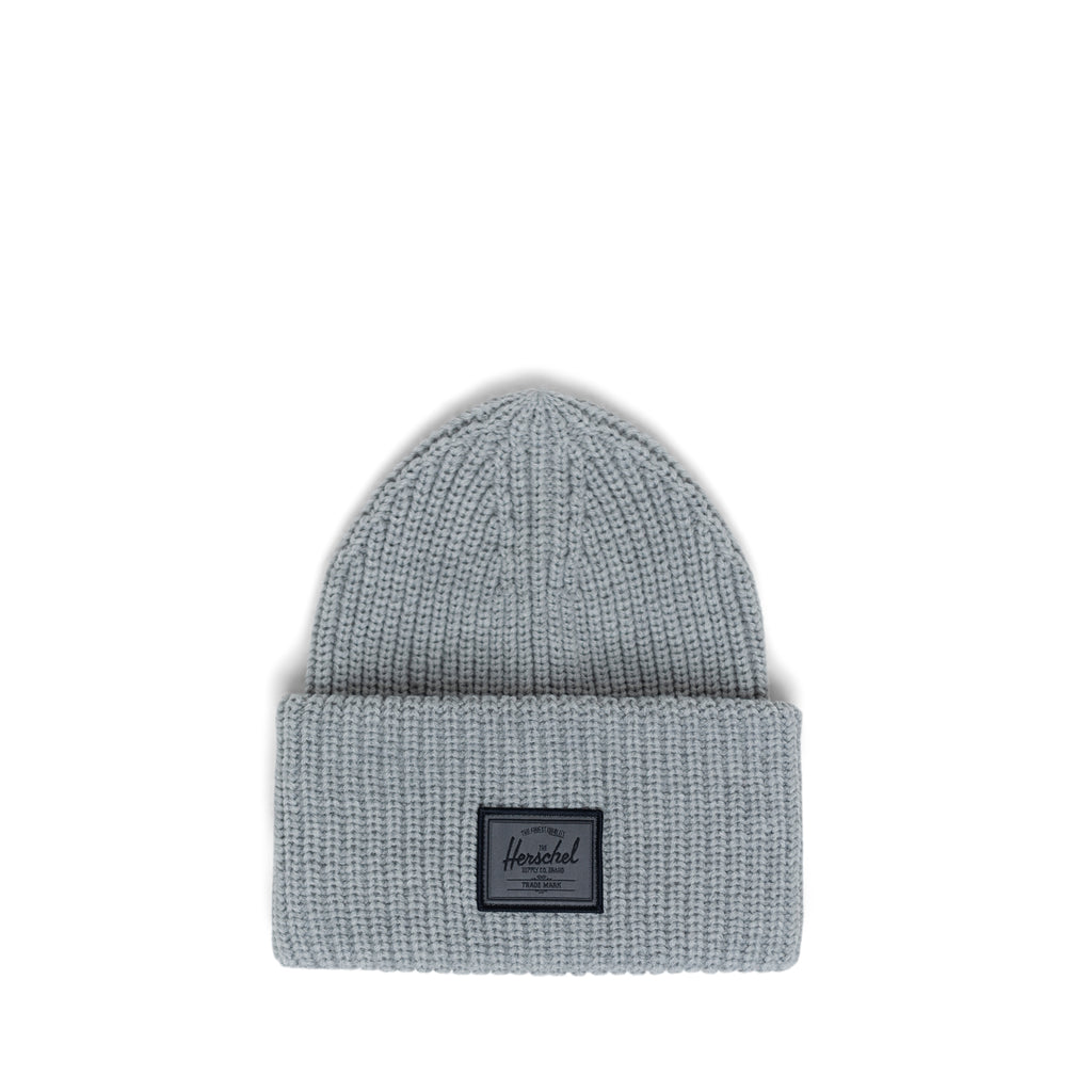Tuque Juneau Herschel