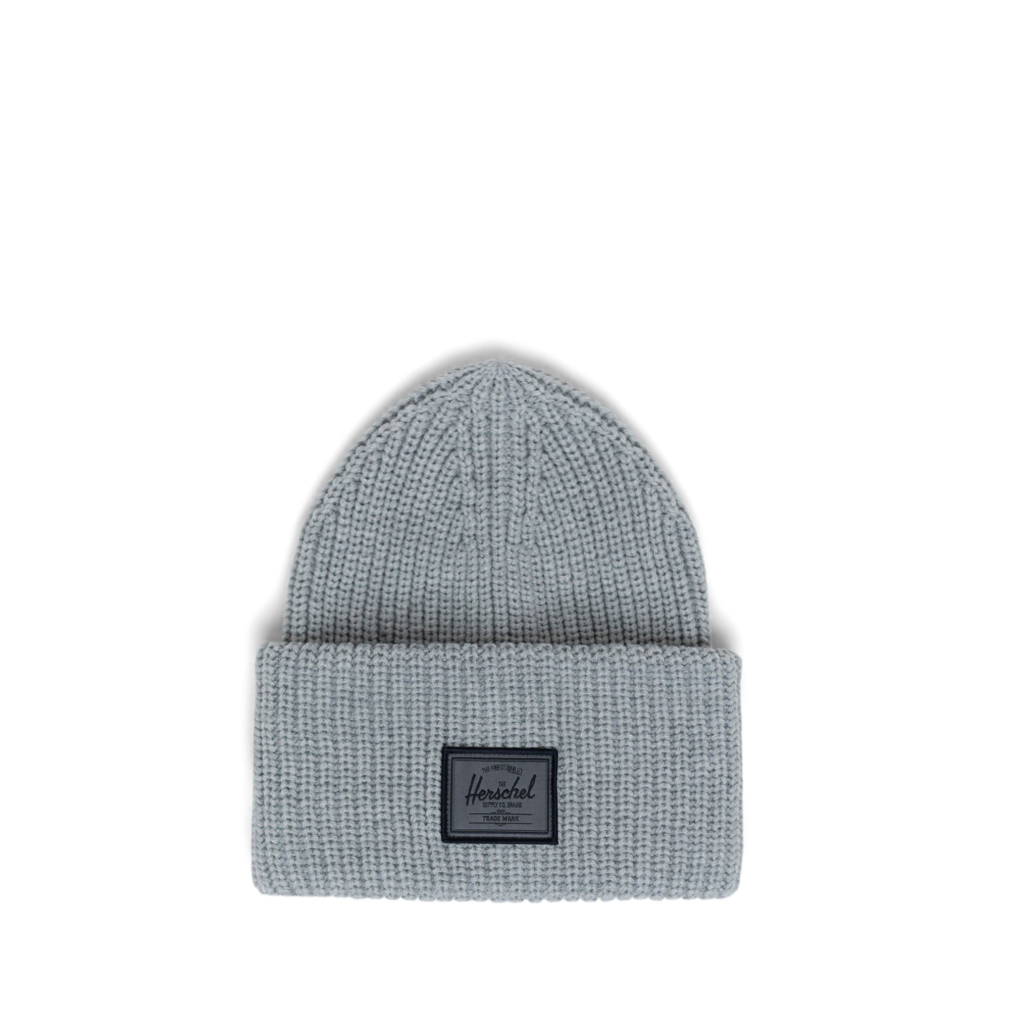 Tuque Juneau Herschel