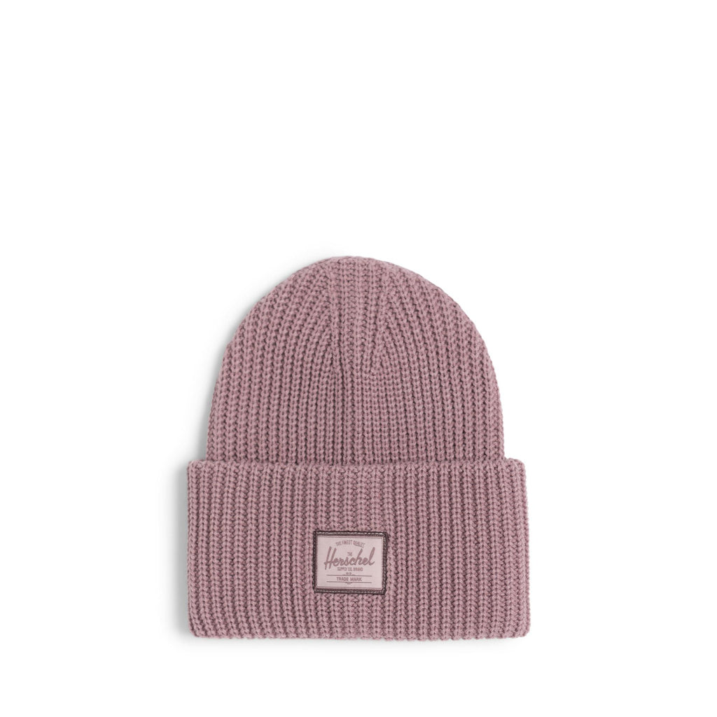 Tuque Juneau Herschel