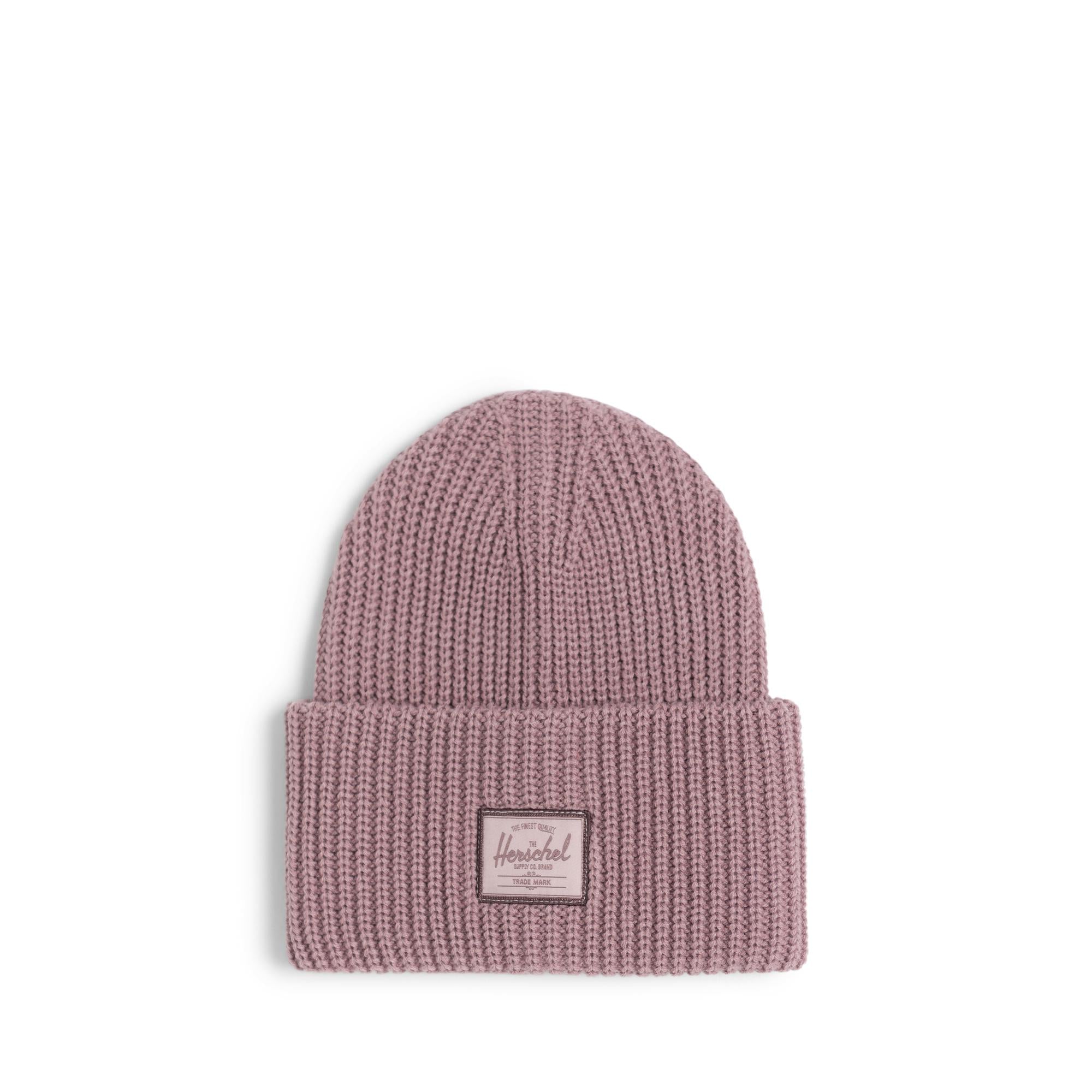 Tuque Juneau Herschel