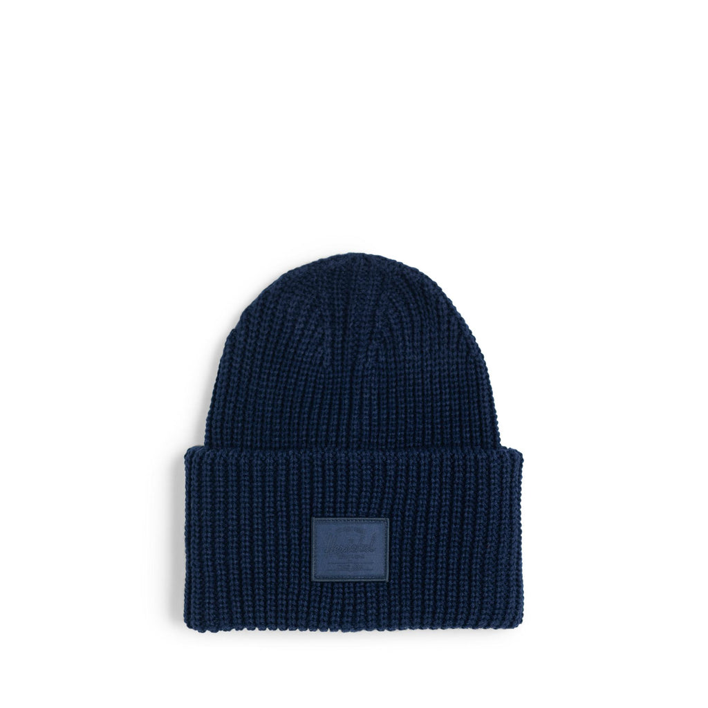 Tuque Juneau Herschel