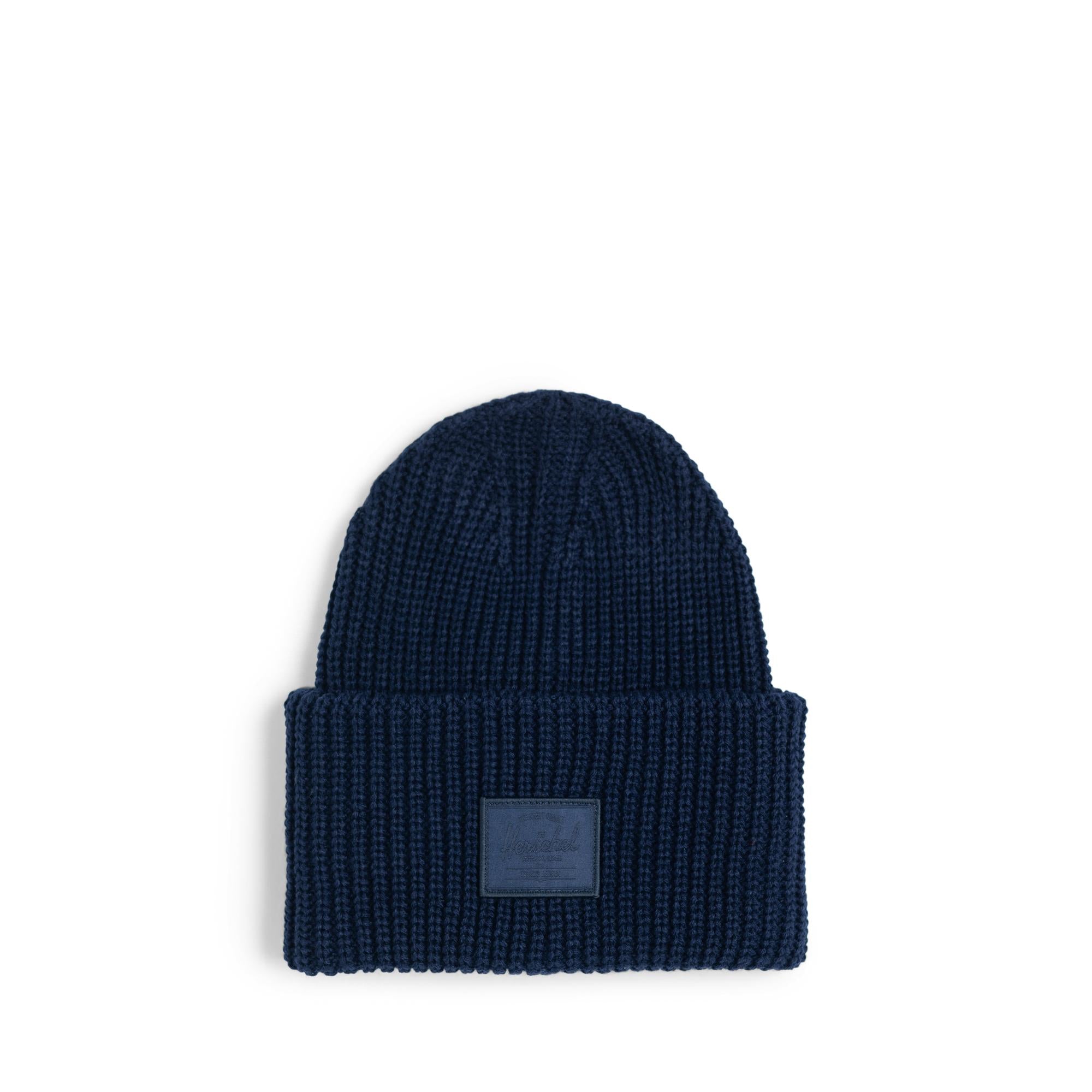 Tuque Juneau Herschel
