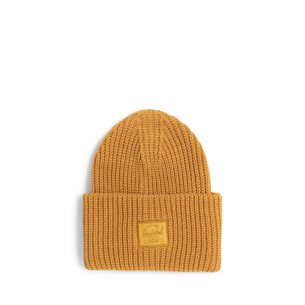 Herschel Juneau Beanie