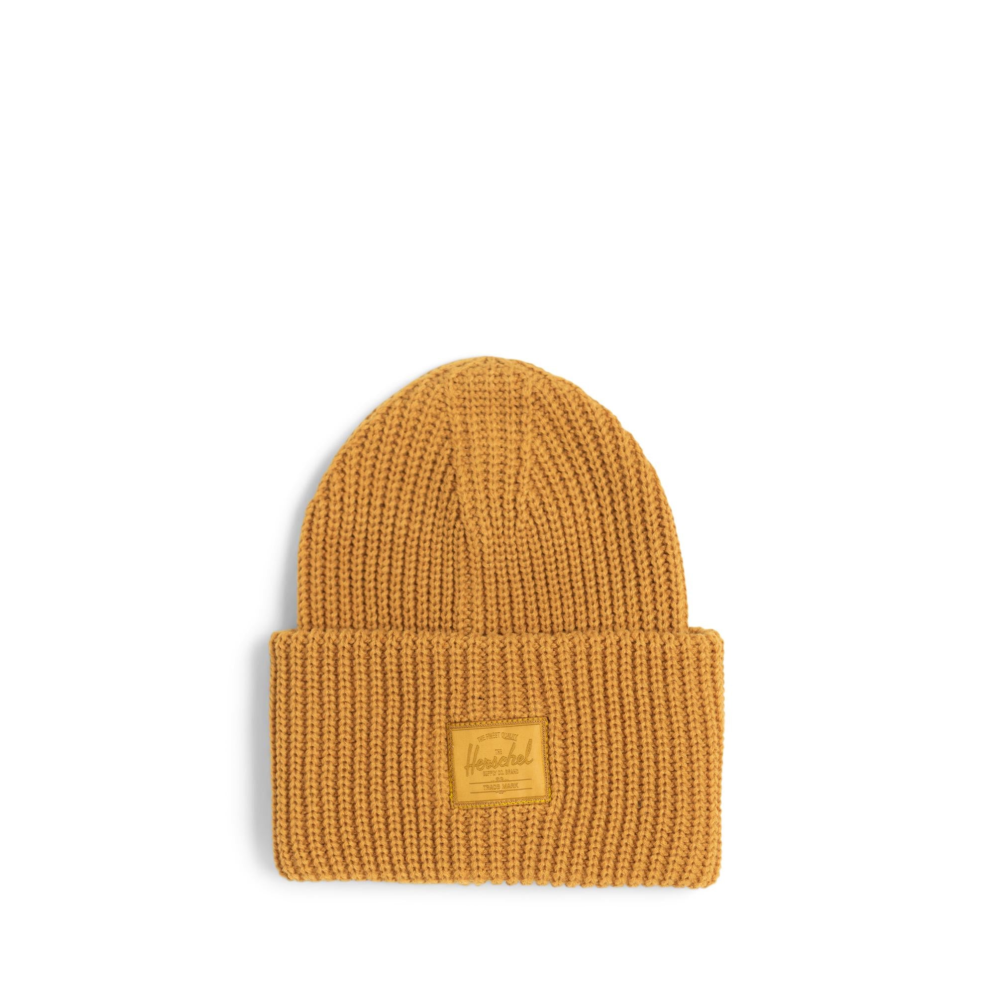 Herschel Juneau Beanie