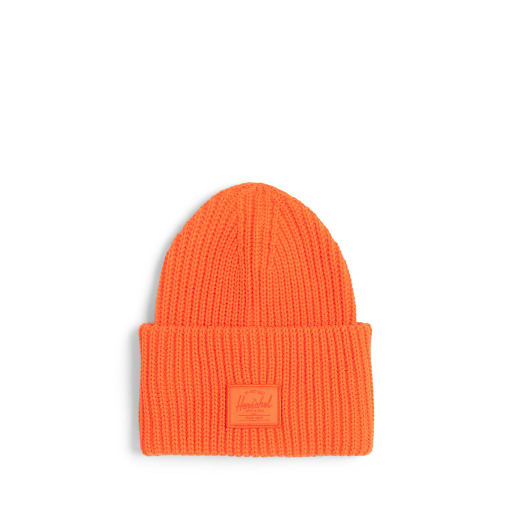 Herschel Juneau Beanie