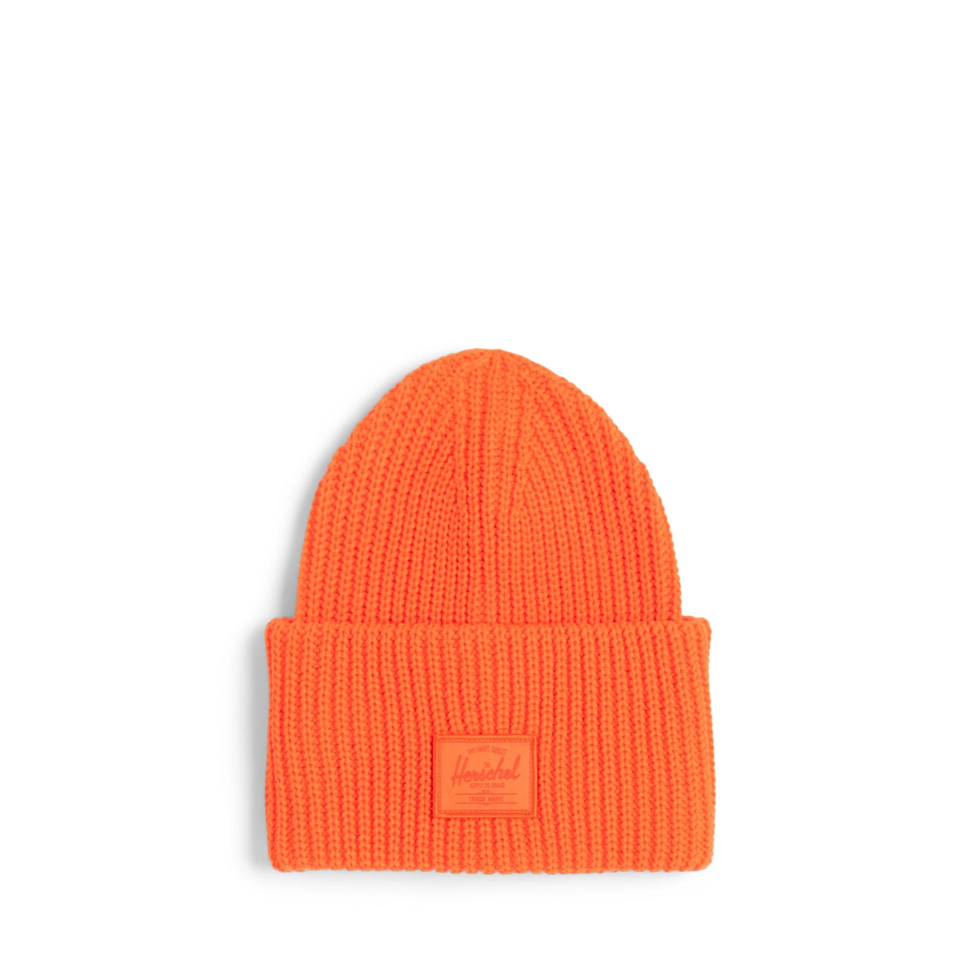 Herschel Juneau Beanie