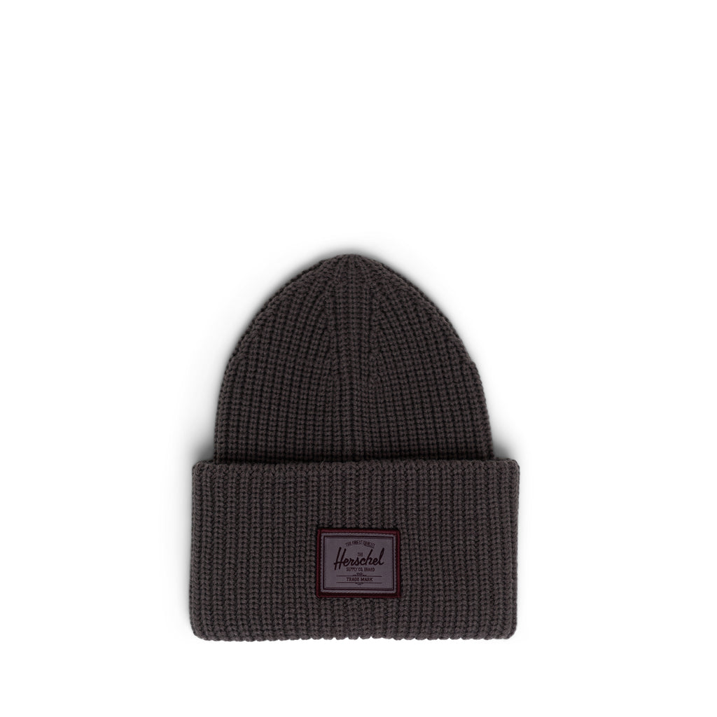 Tuque Juneau Herschel