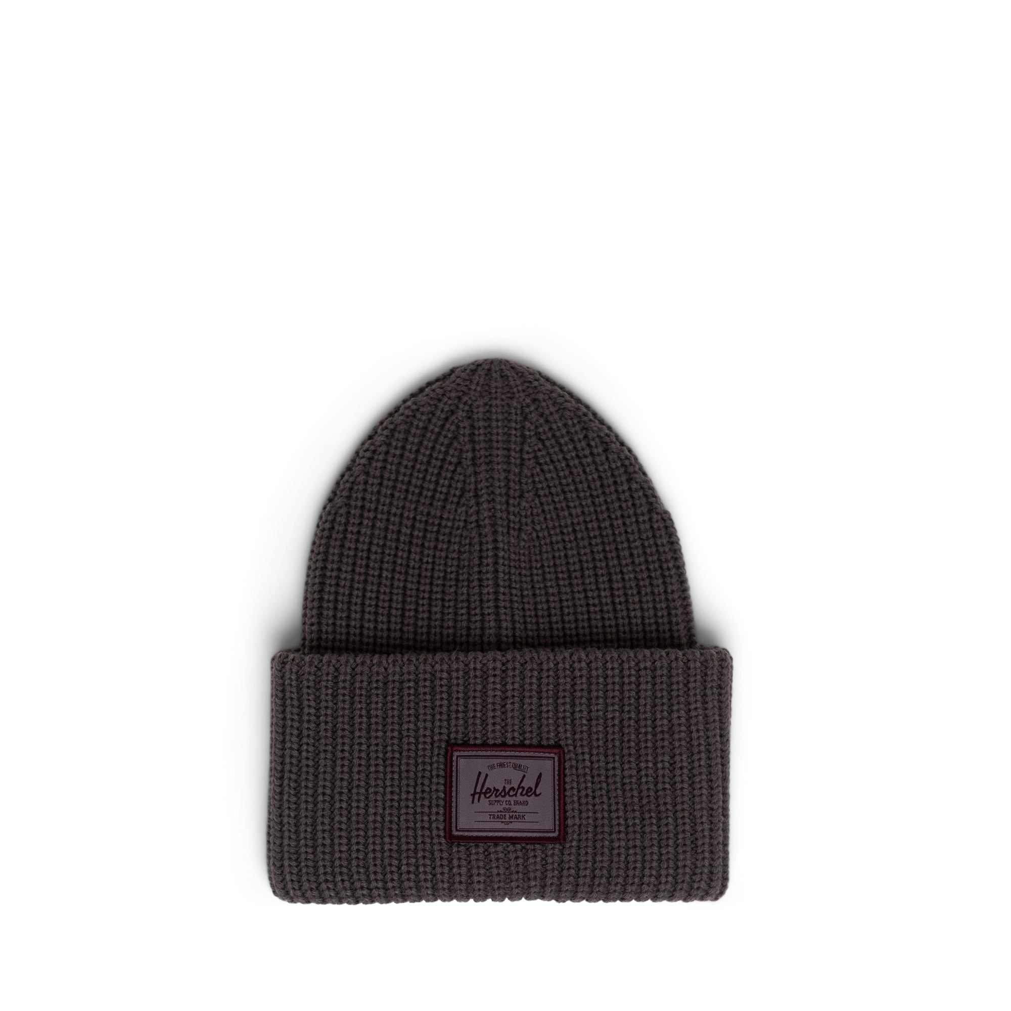 Tuque Juneau Herschel