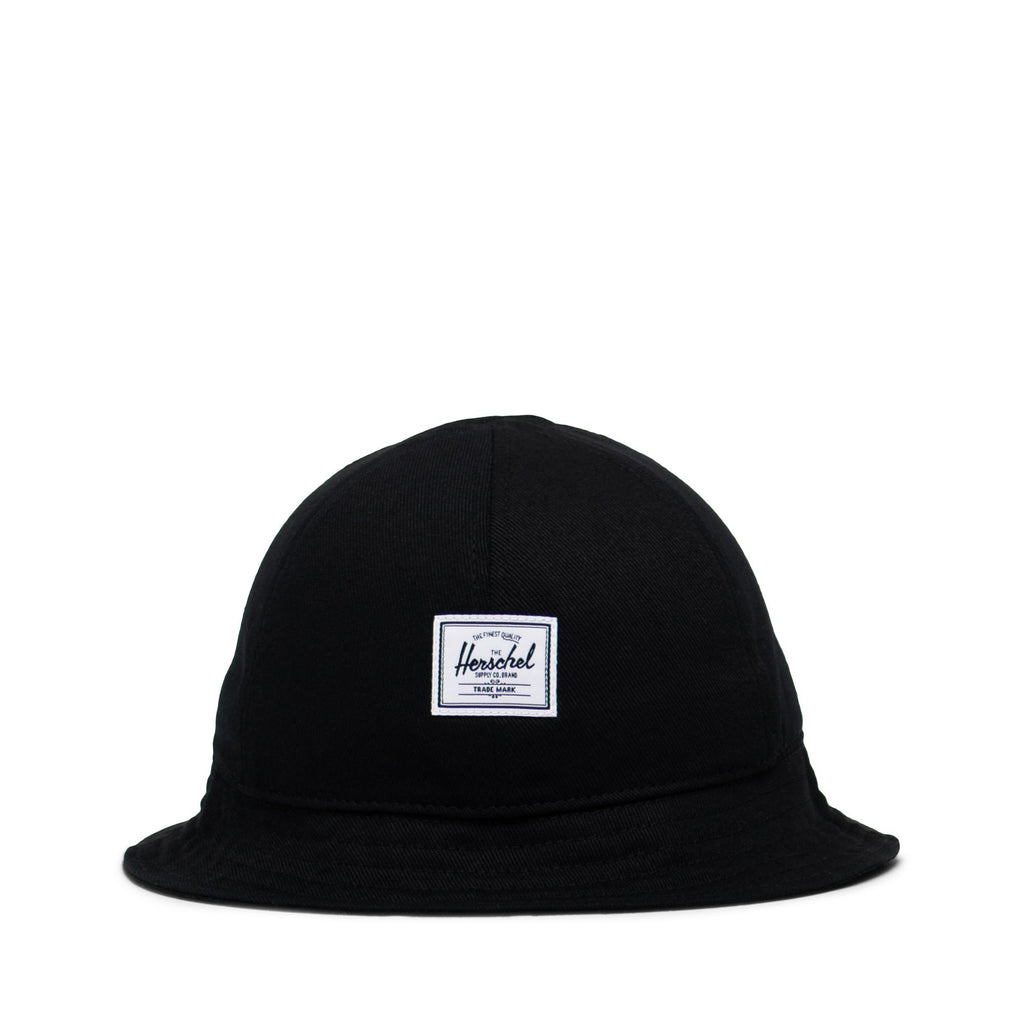 Hat Henderson Herschel