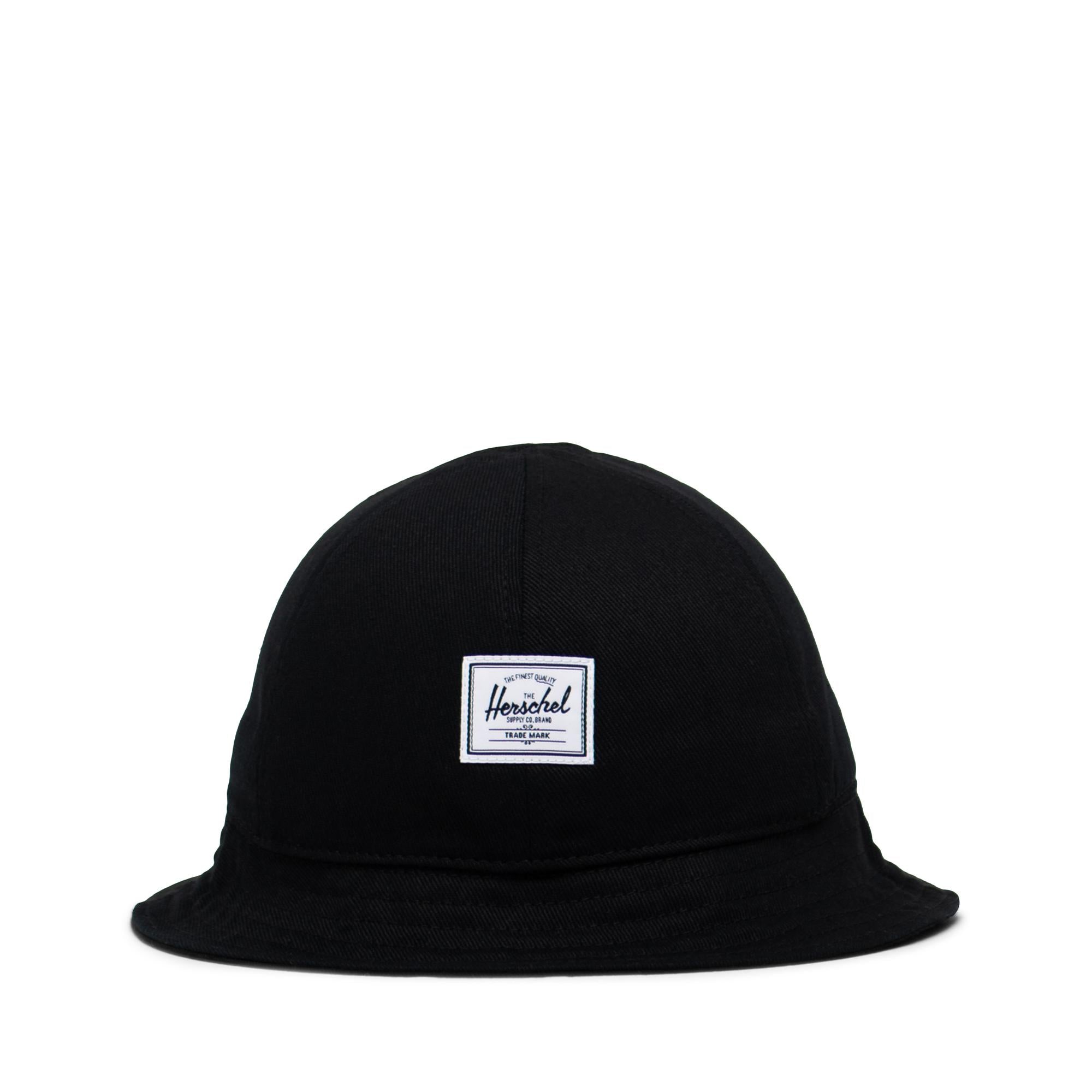 Chapeau Henderson Herschel